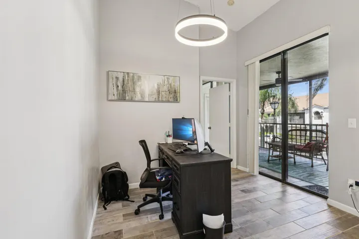 16-web-or-mls-Firenze Dr-S1510-016