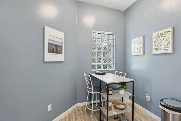 10-web-or-mls-Firenze Dr-S1510-010