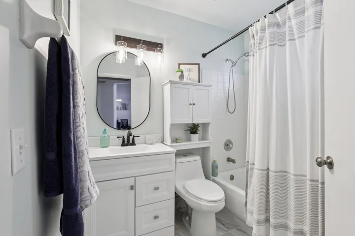 26-web-or-mls-Firenze Dr-S1510-026