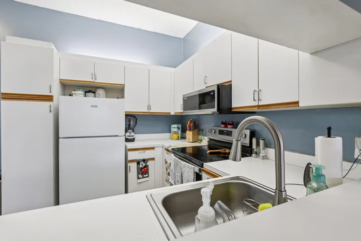 13-web-or-mls-Firenze Dr-S1510-013