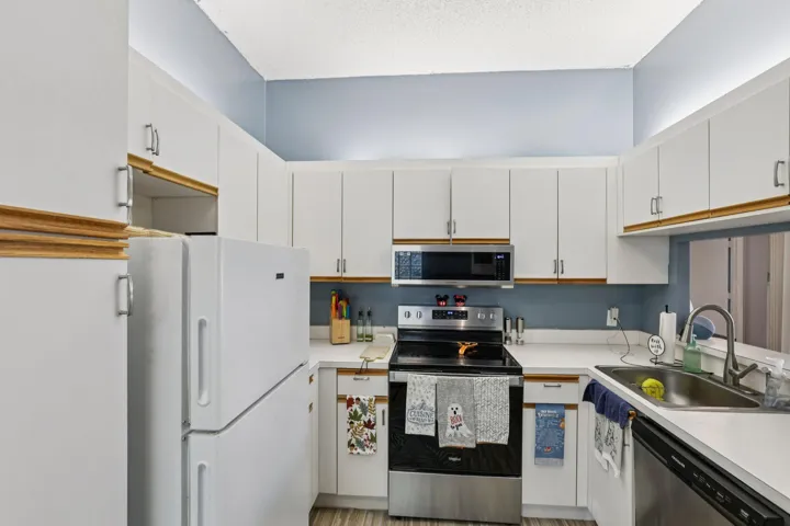 14-web-or-mls-Firenze Dr-S1510-014