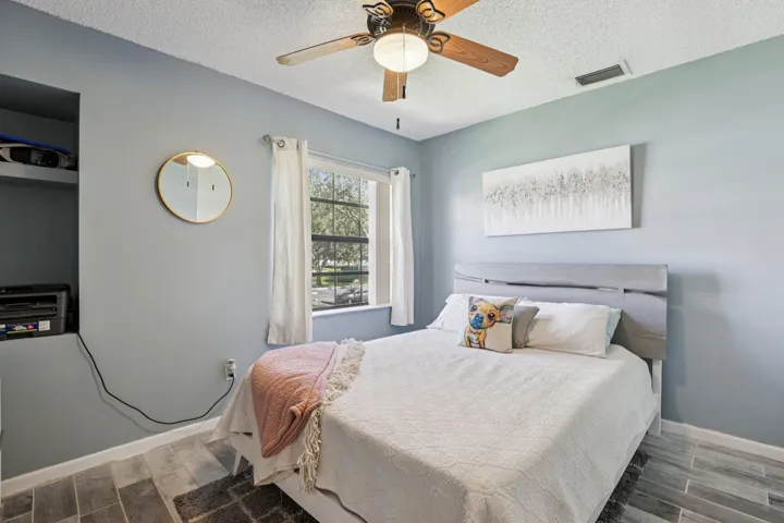 22-web-or-mls-Firenze Dr-S1510-022