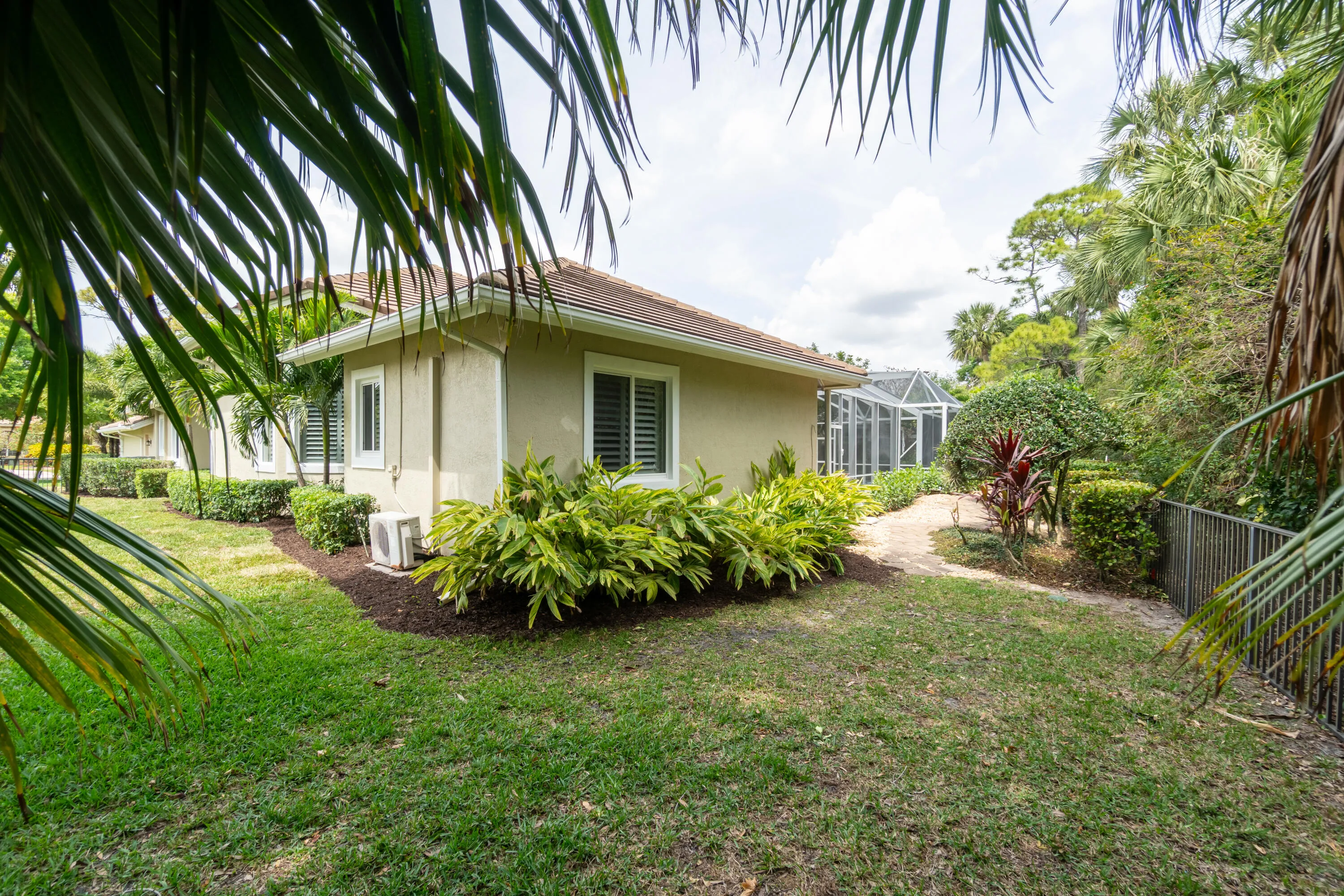 Property photo 68