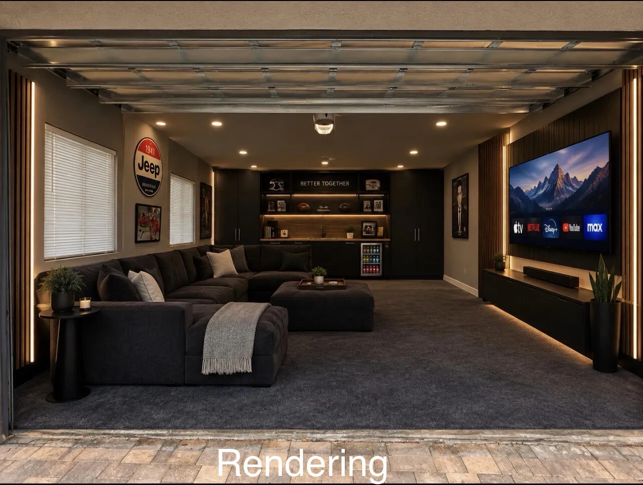 Property photo 72