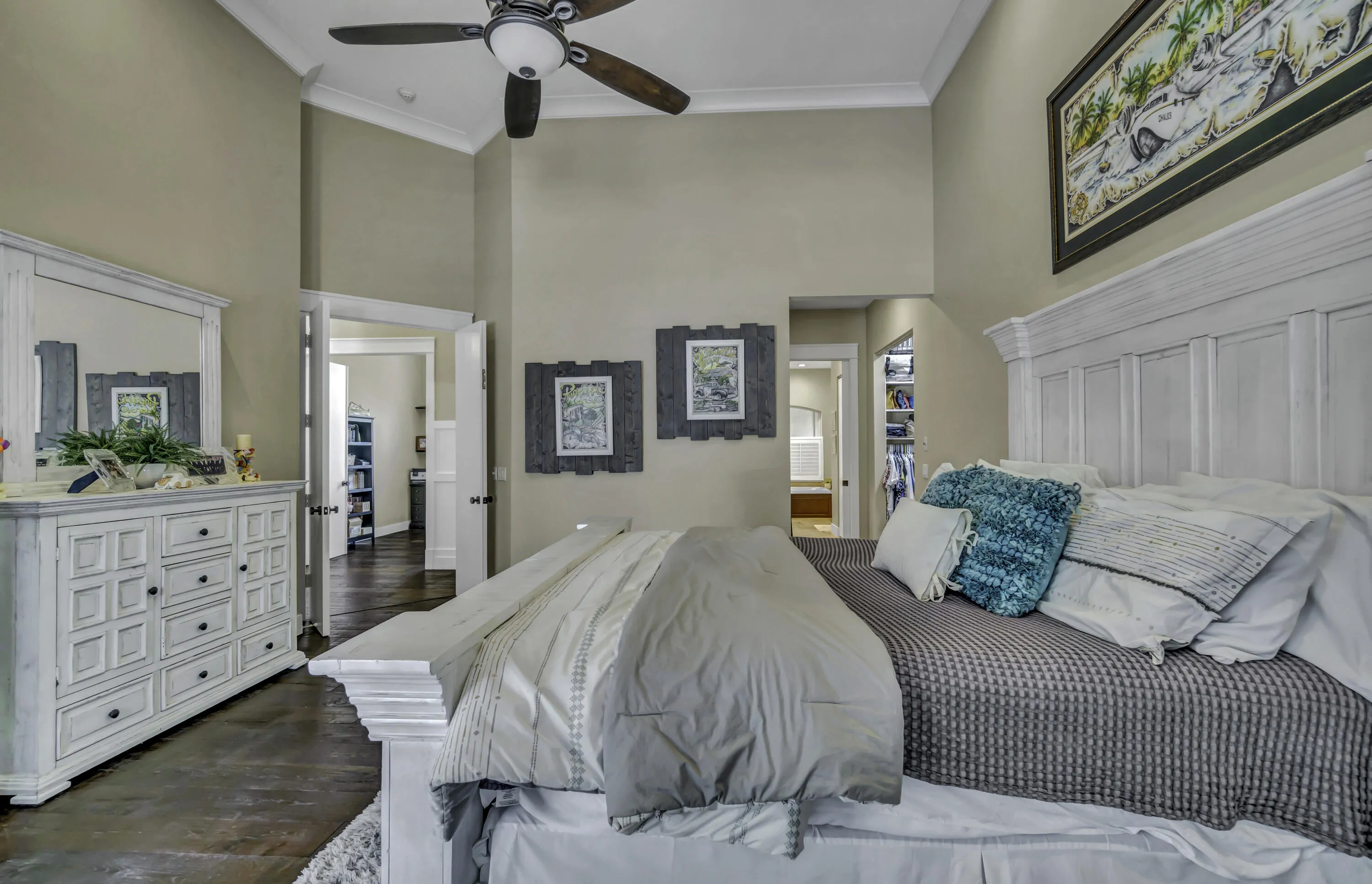 Property photo 41