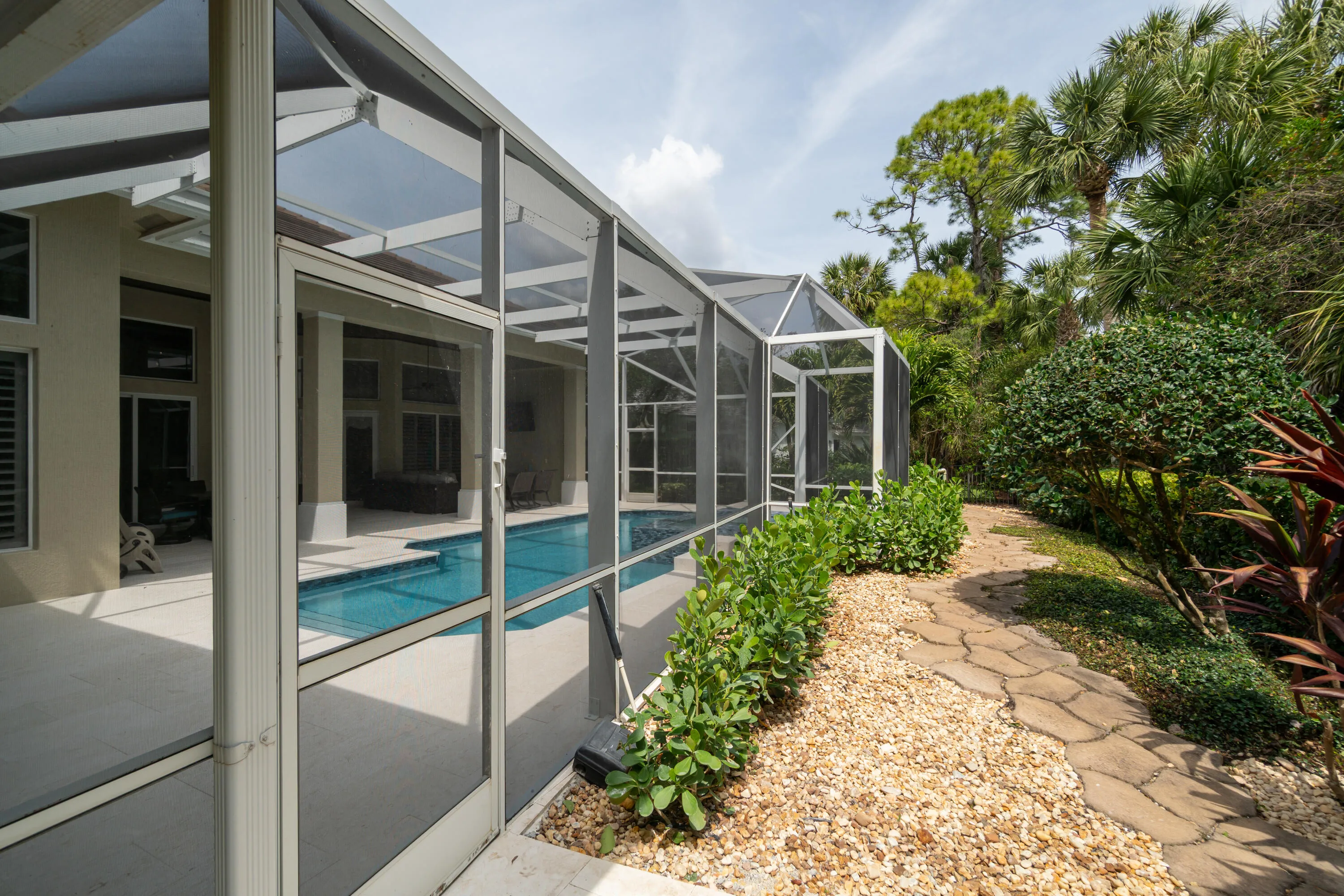 Property photo 69