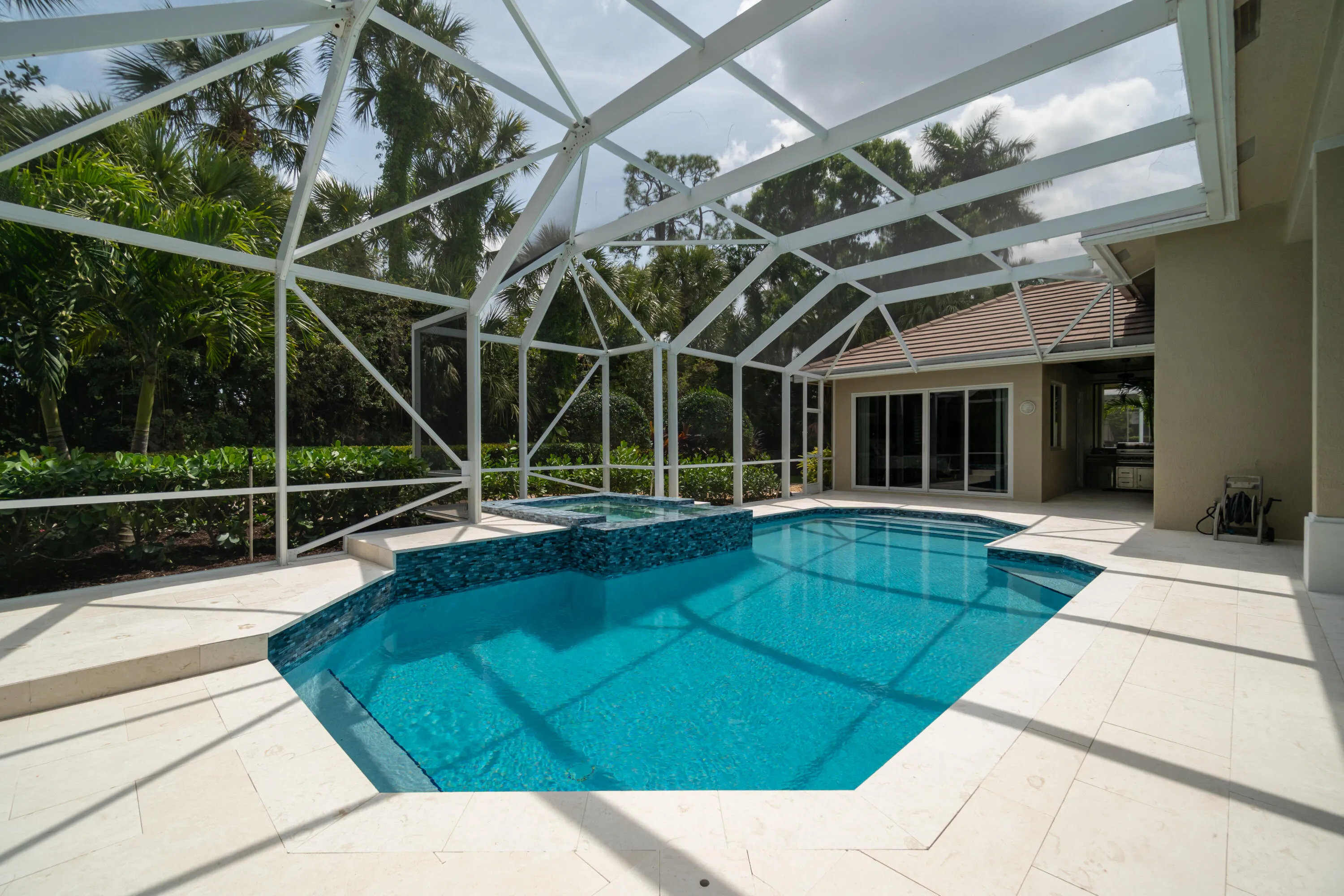 Property photo 57