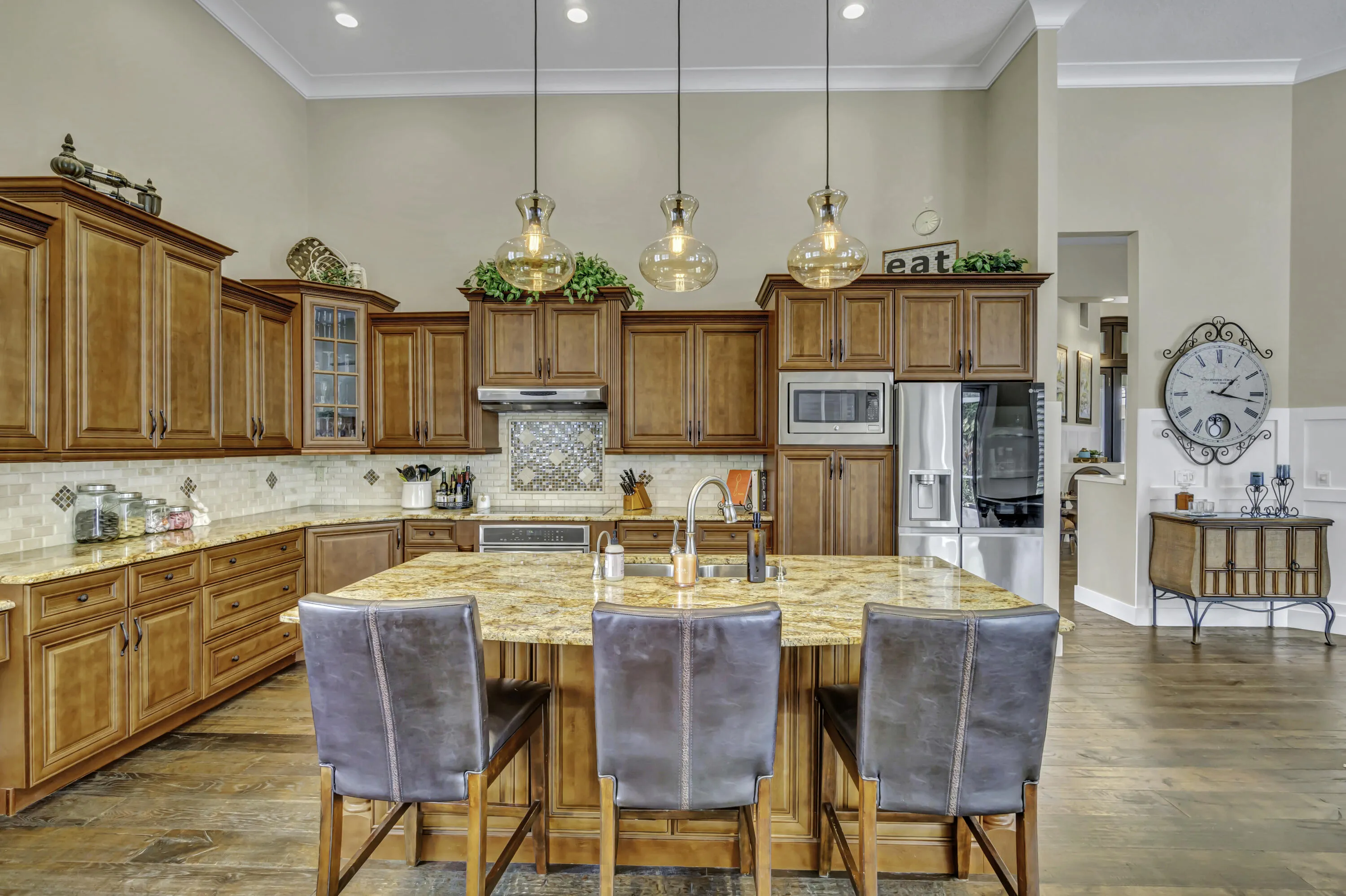 Property photo 28