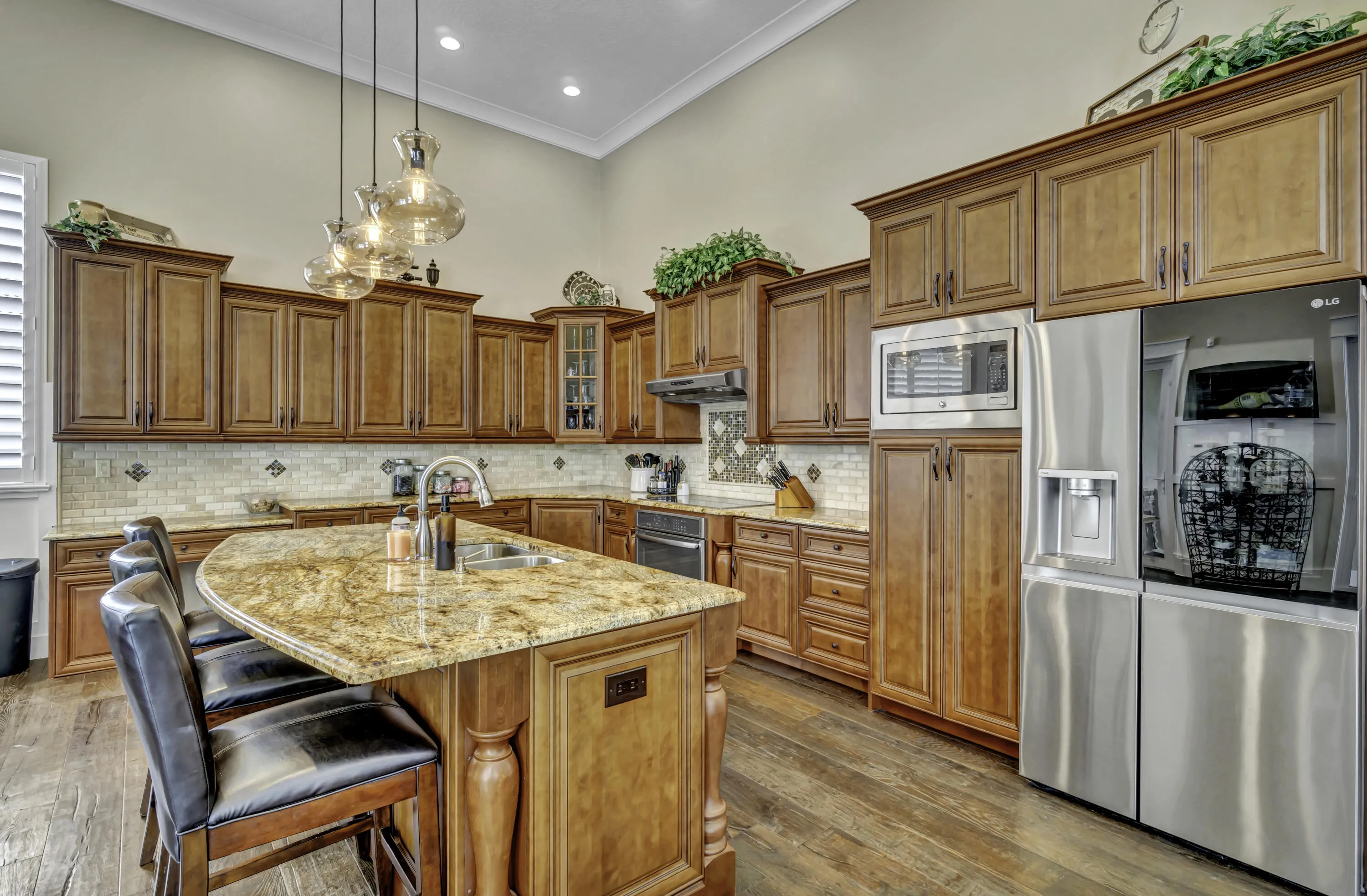 Property photo 27