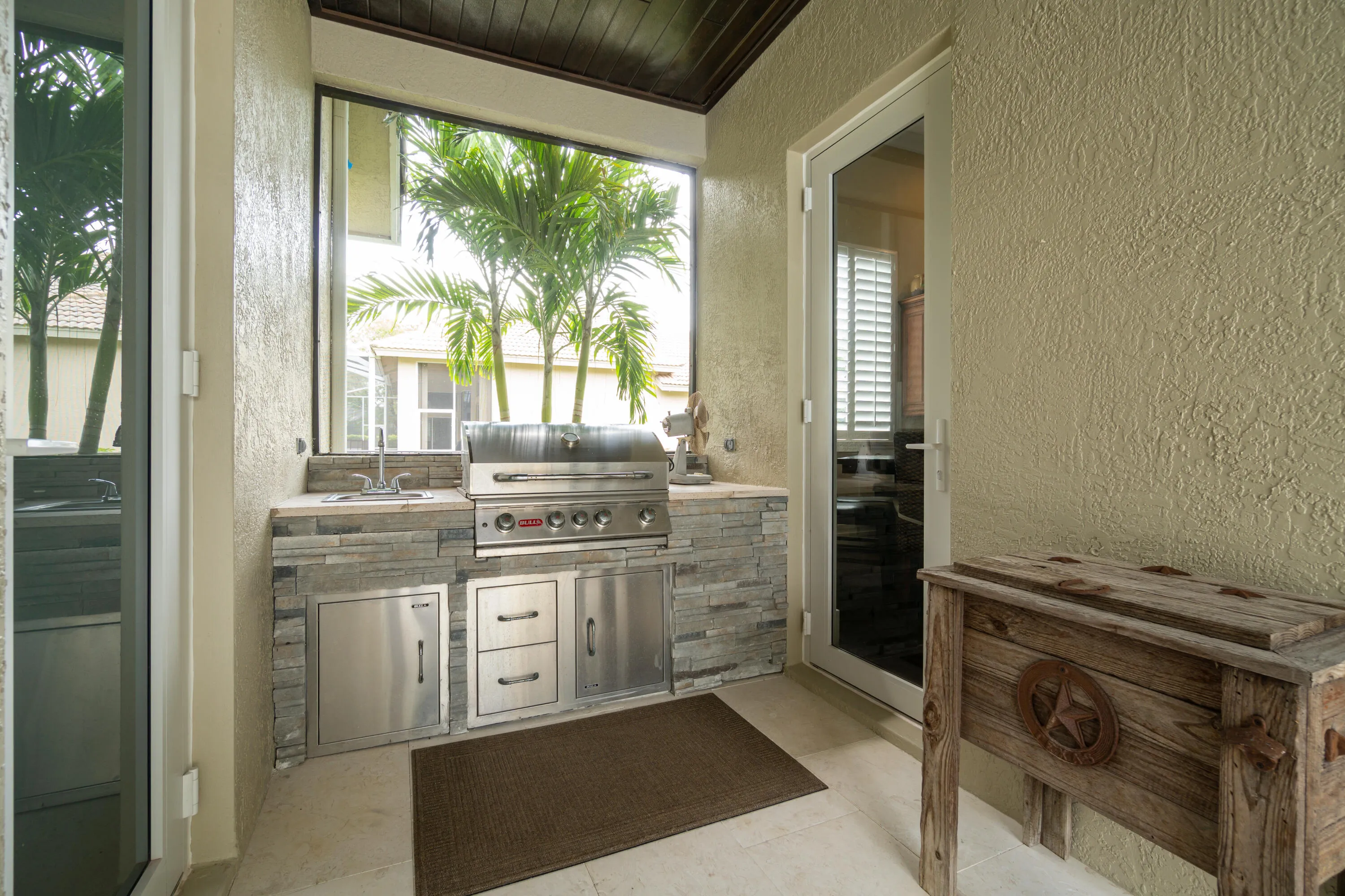 Property photo 63