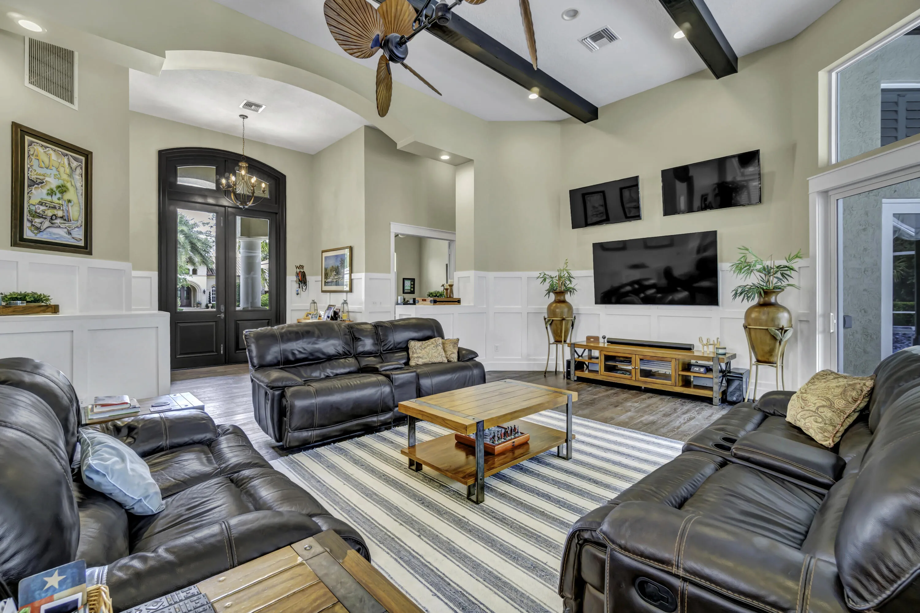 Property photo 52