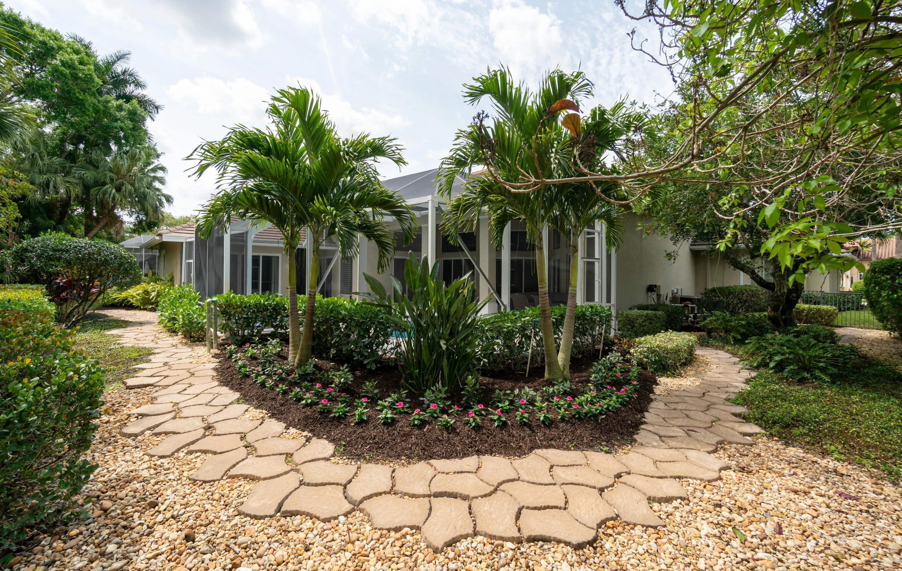 Property photo 67