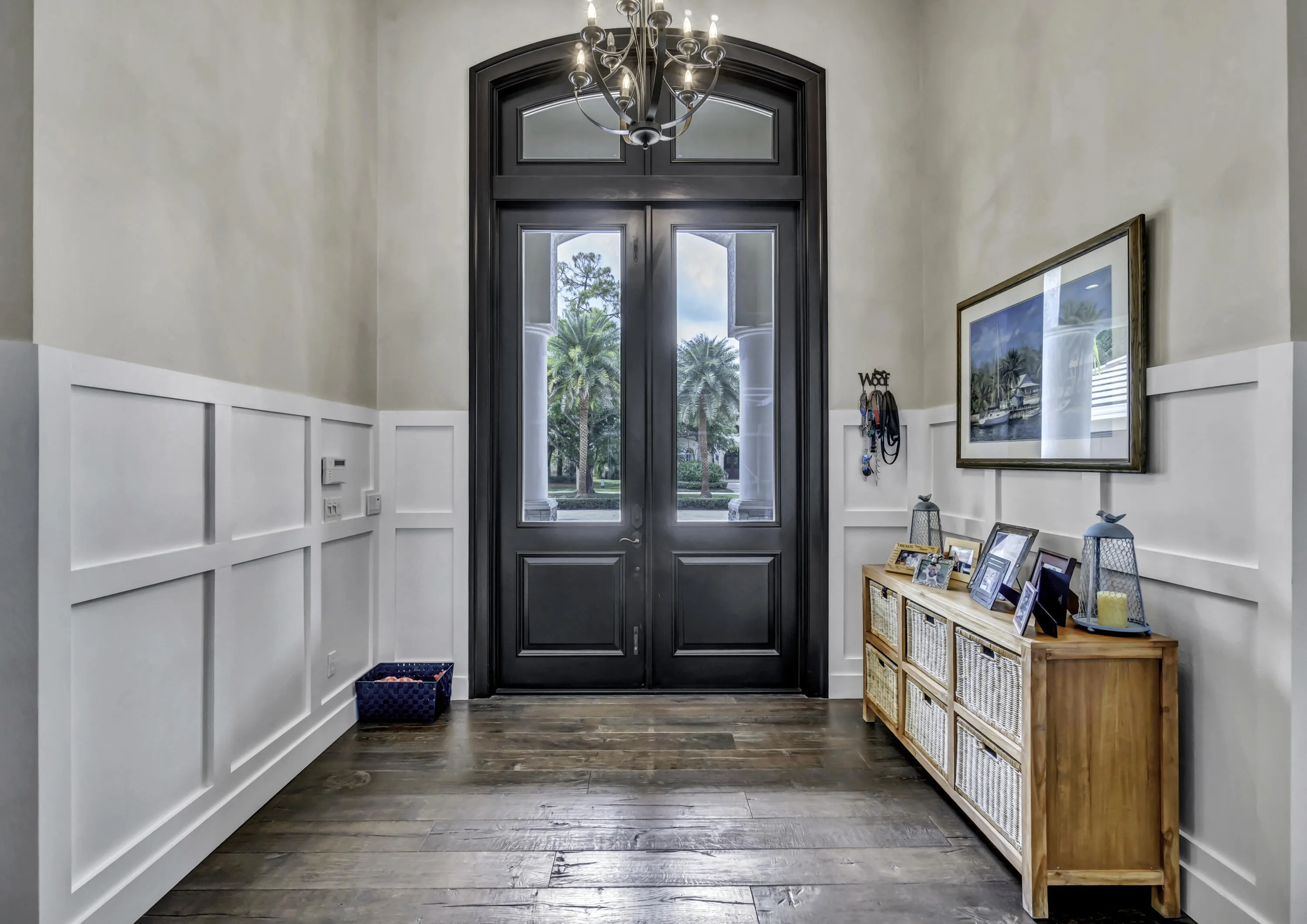 Property photo 48