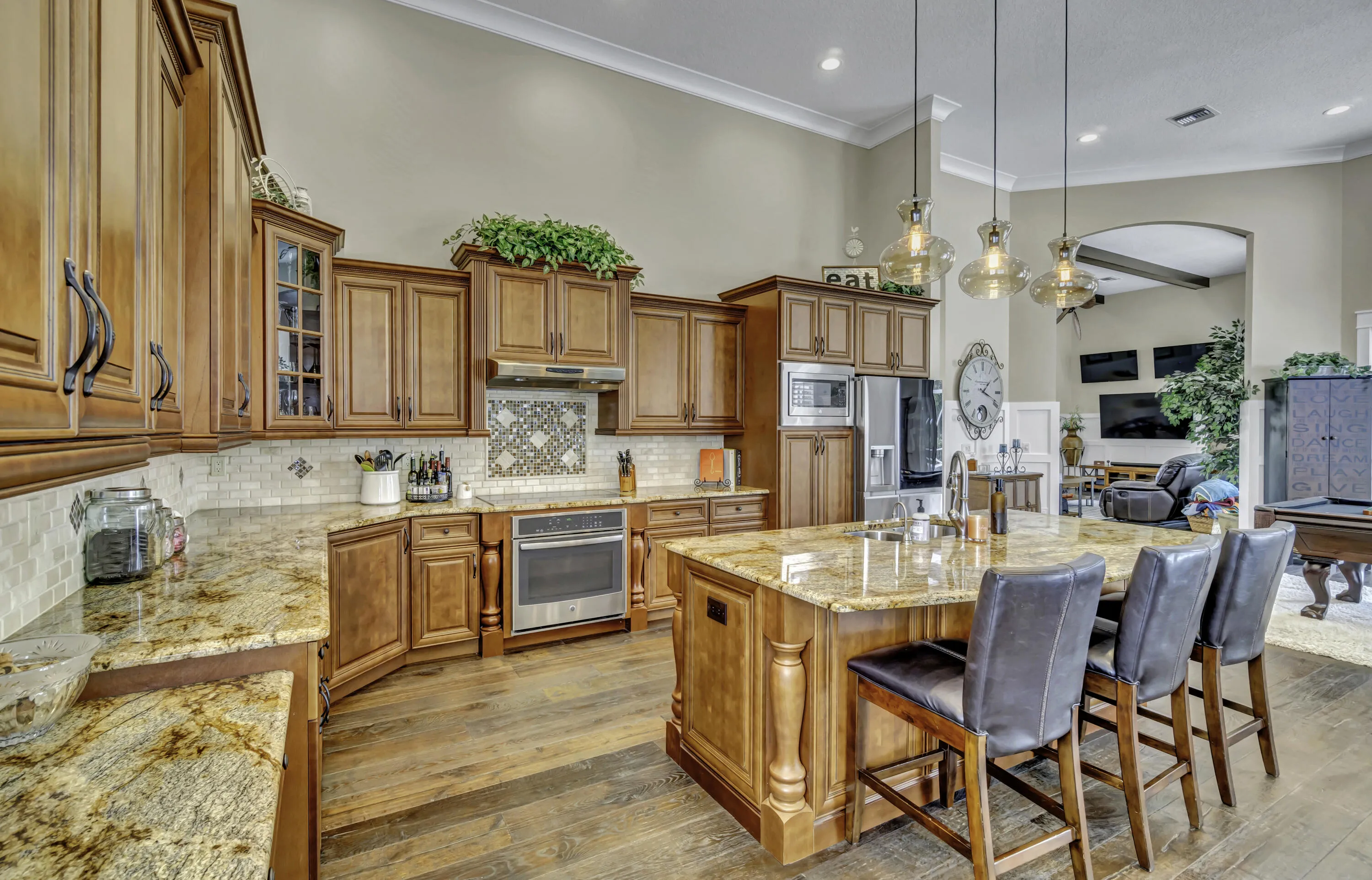 Property photo 29