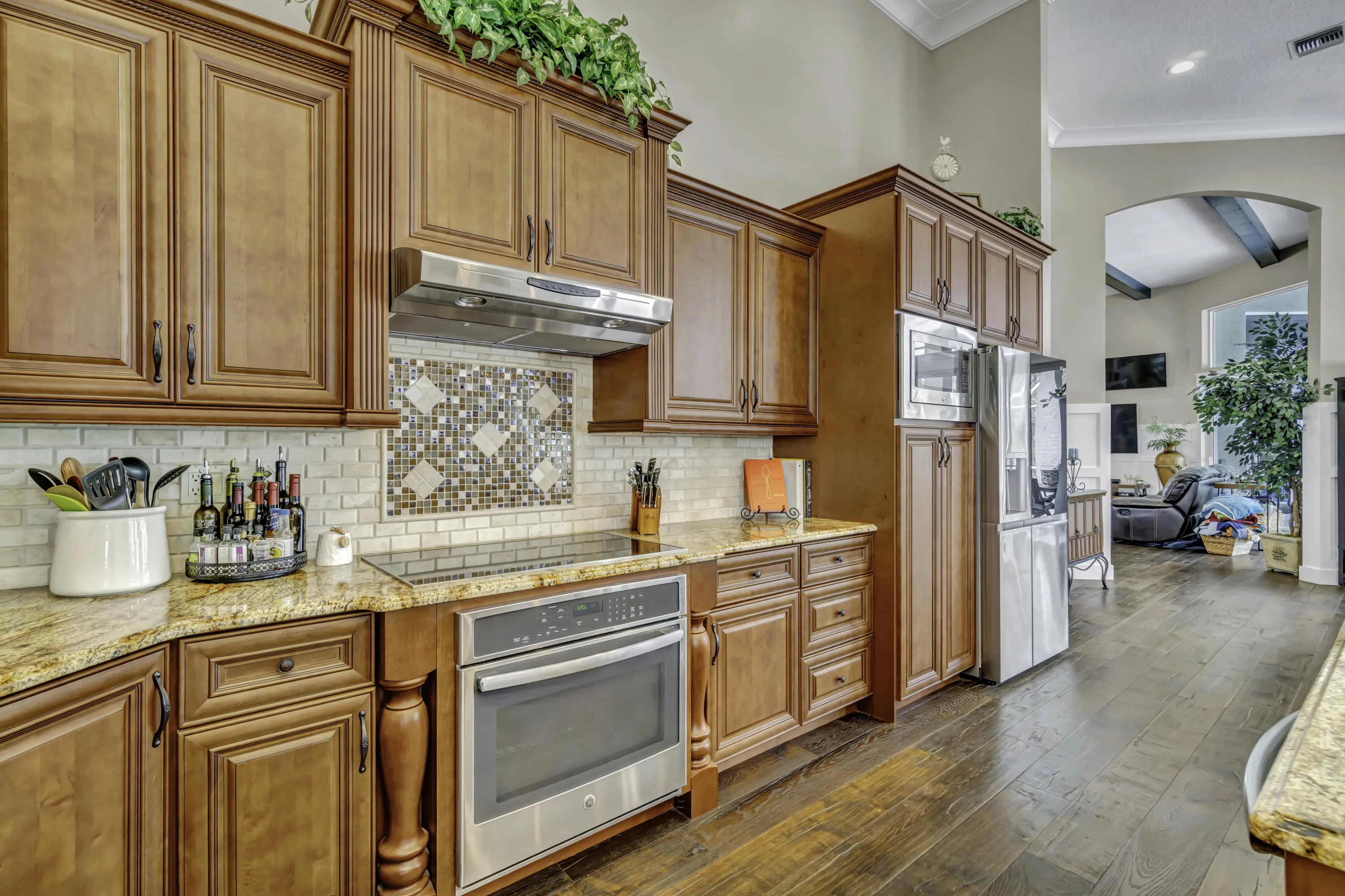 Property photo 30