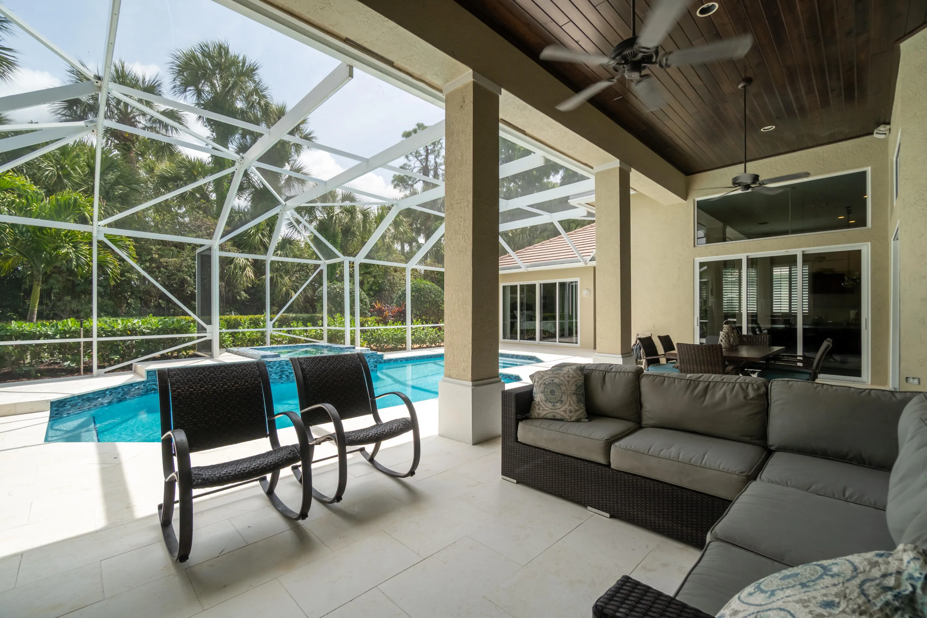 Property photo 61