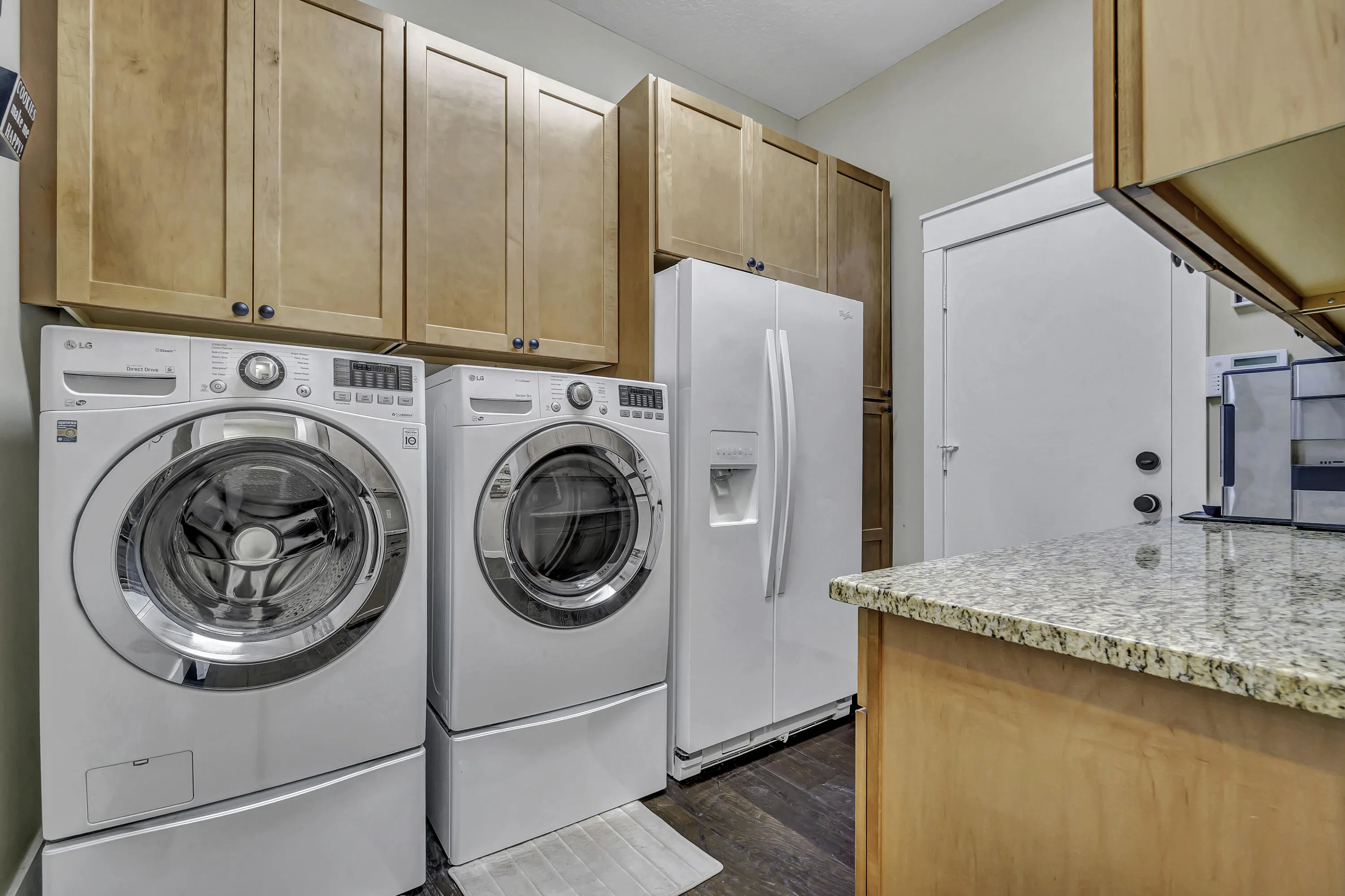 Property photo 24