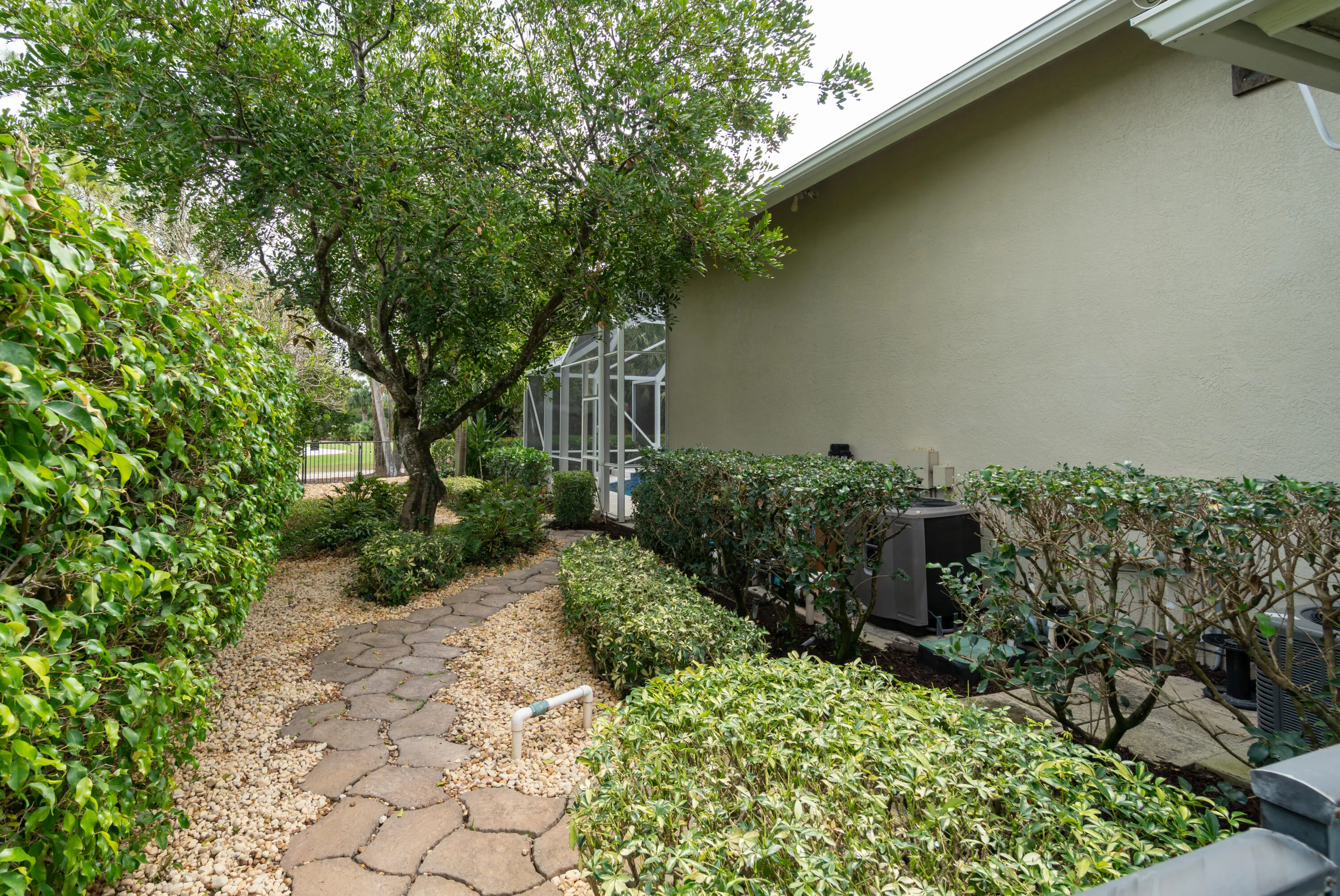Property photo 66