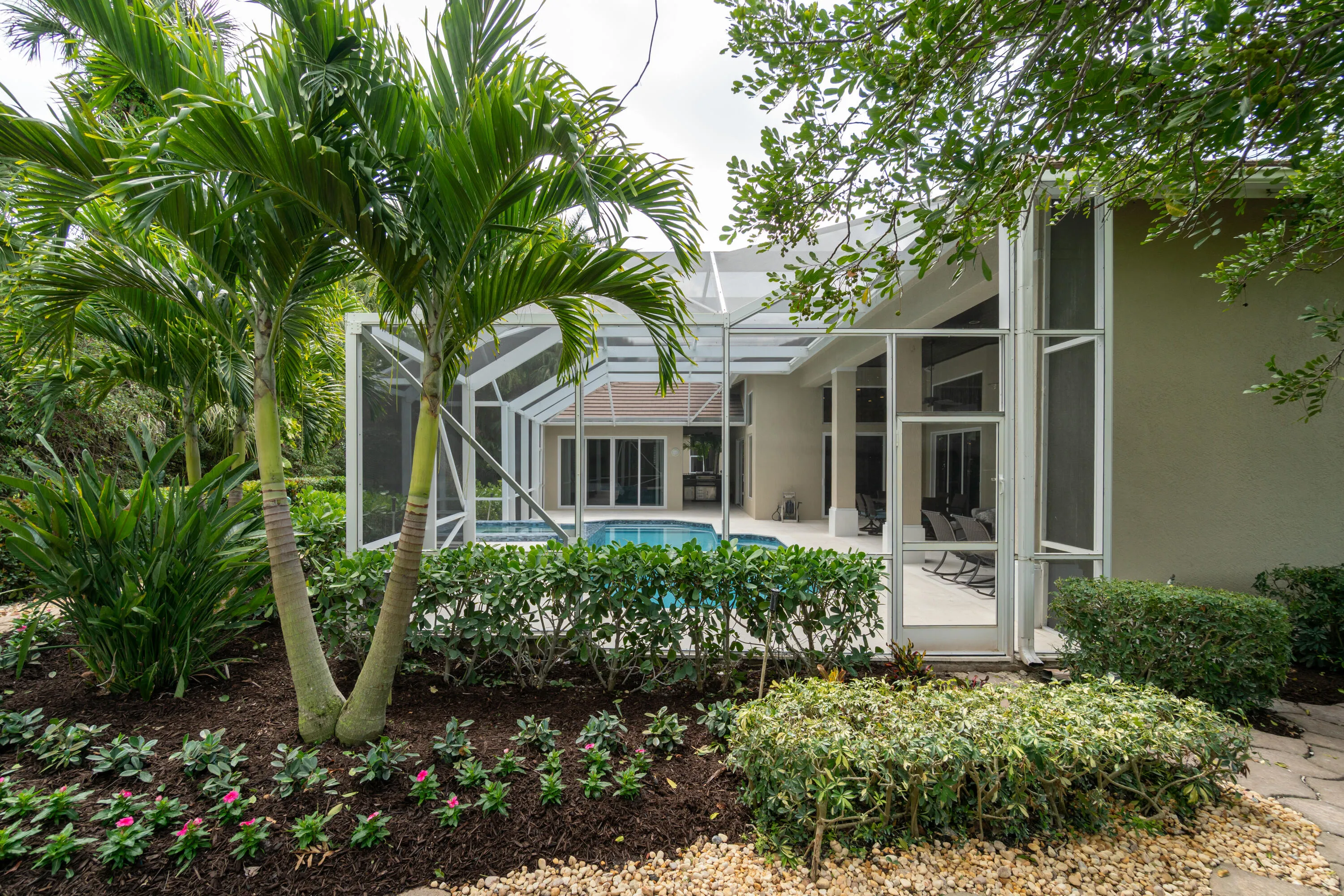 Property photo 65