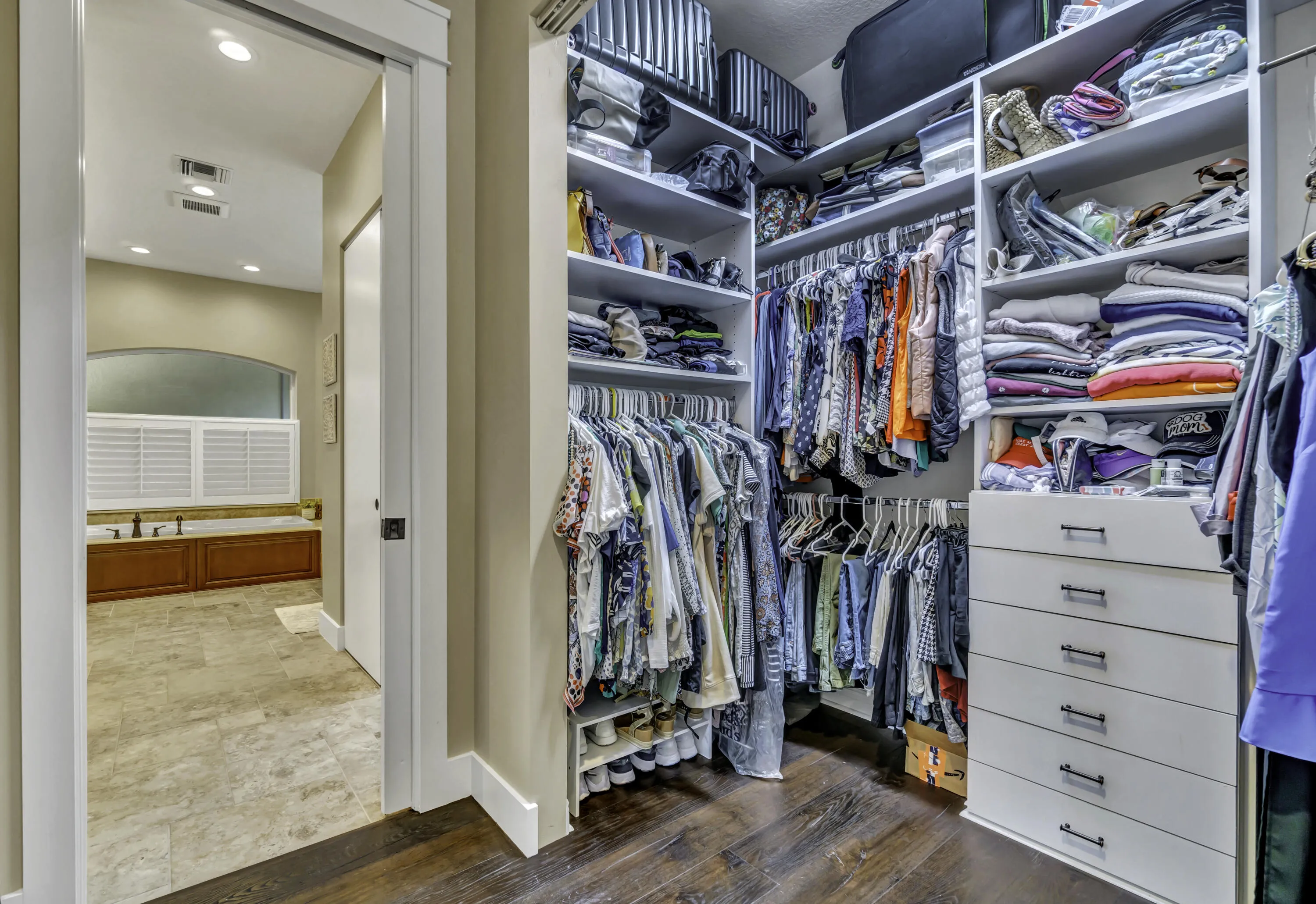 Property photo 42
