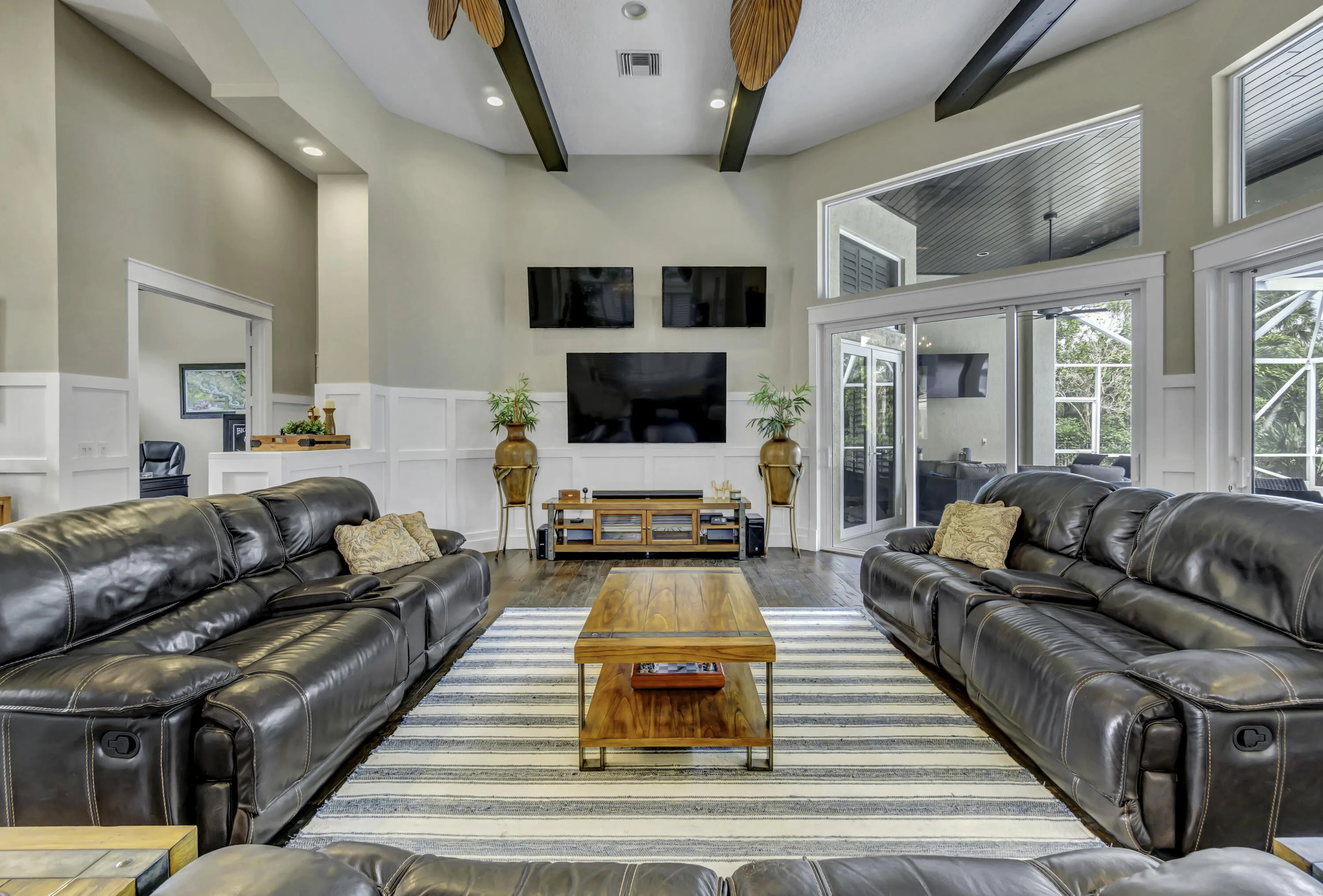 Property photo 51