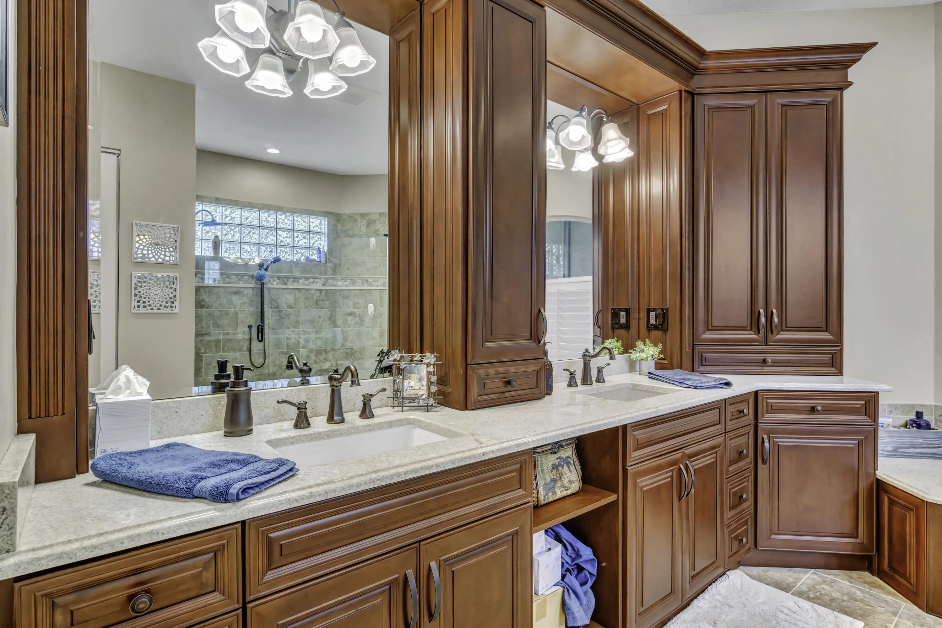 Property photo 46