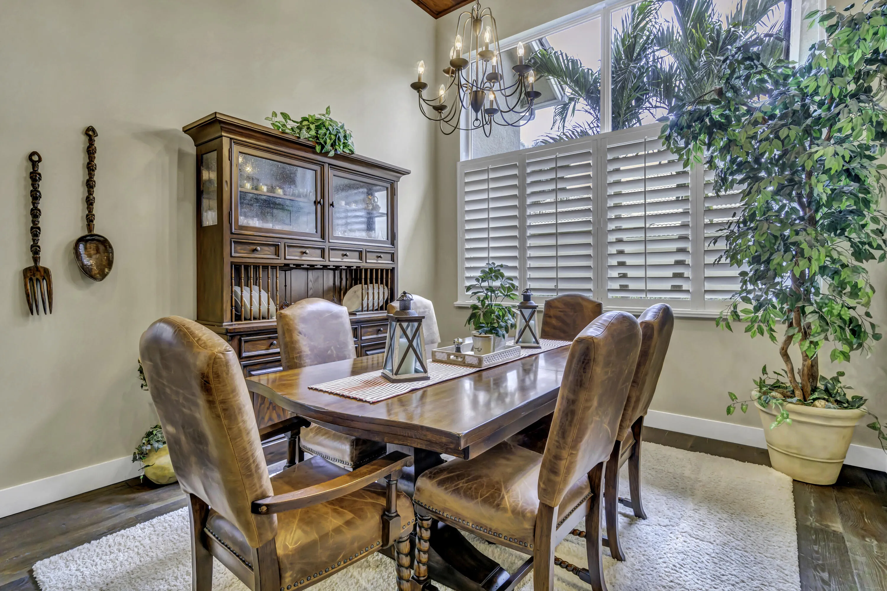 Property photo 53