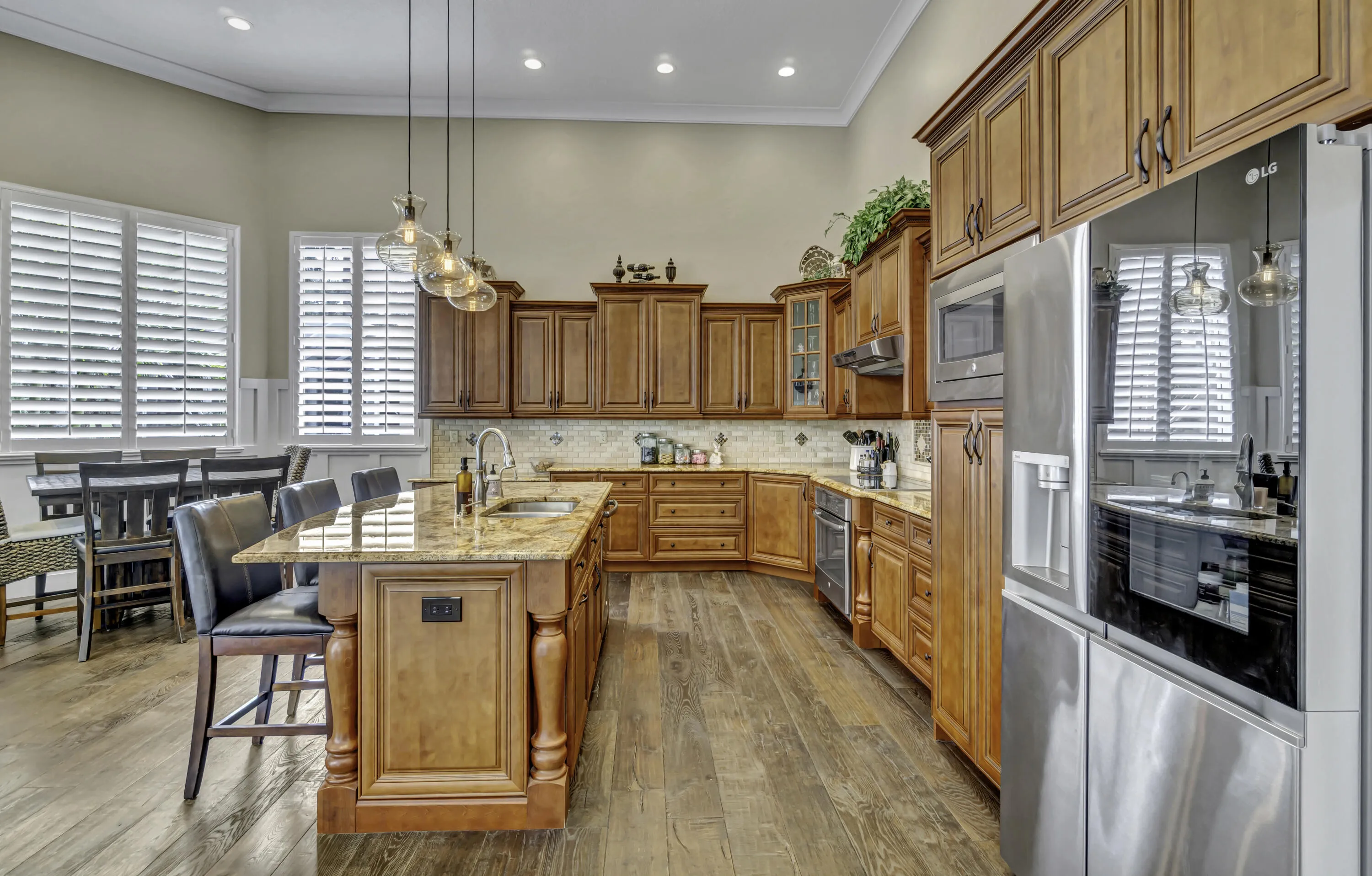 Property photo 26