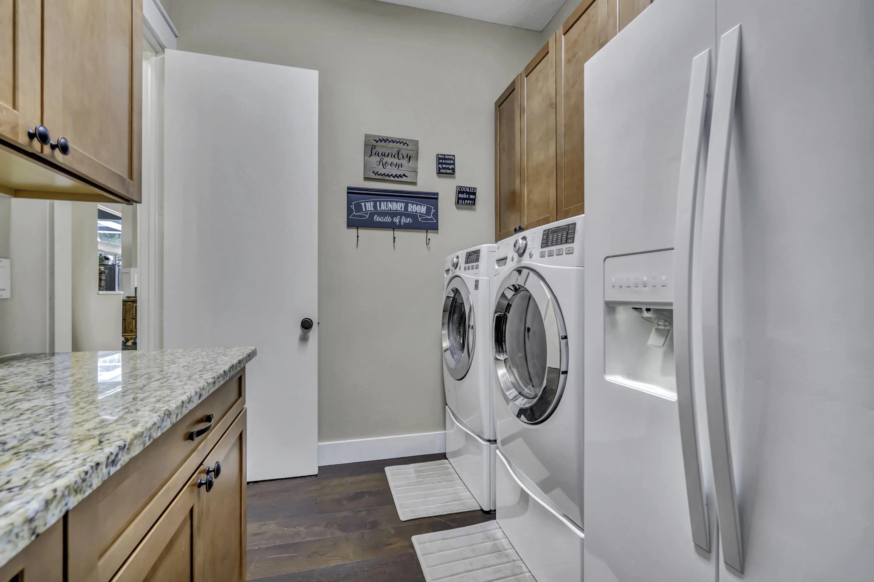 Property photo 25