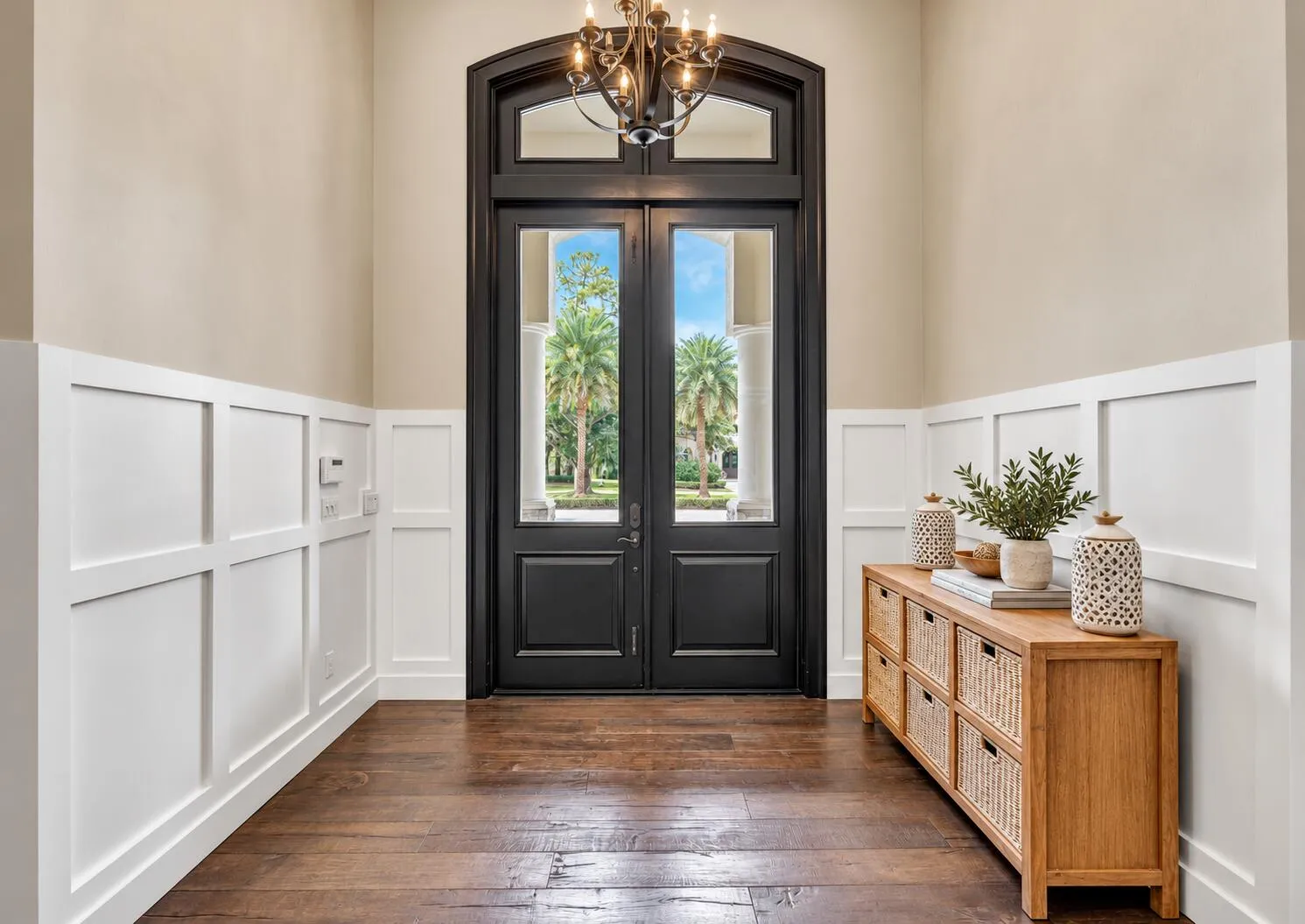 Property photo 43