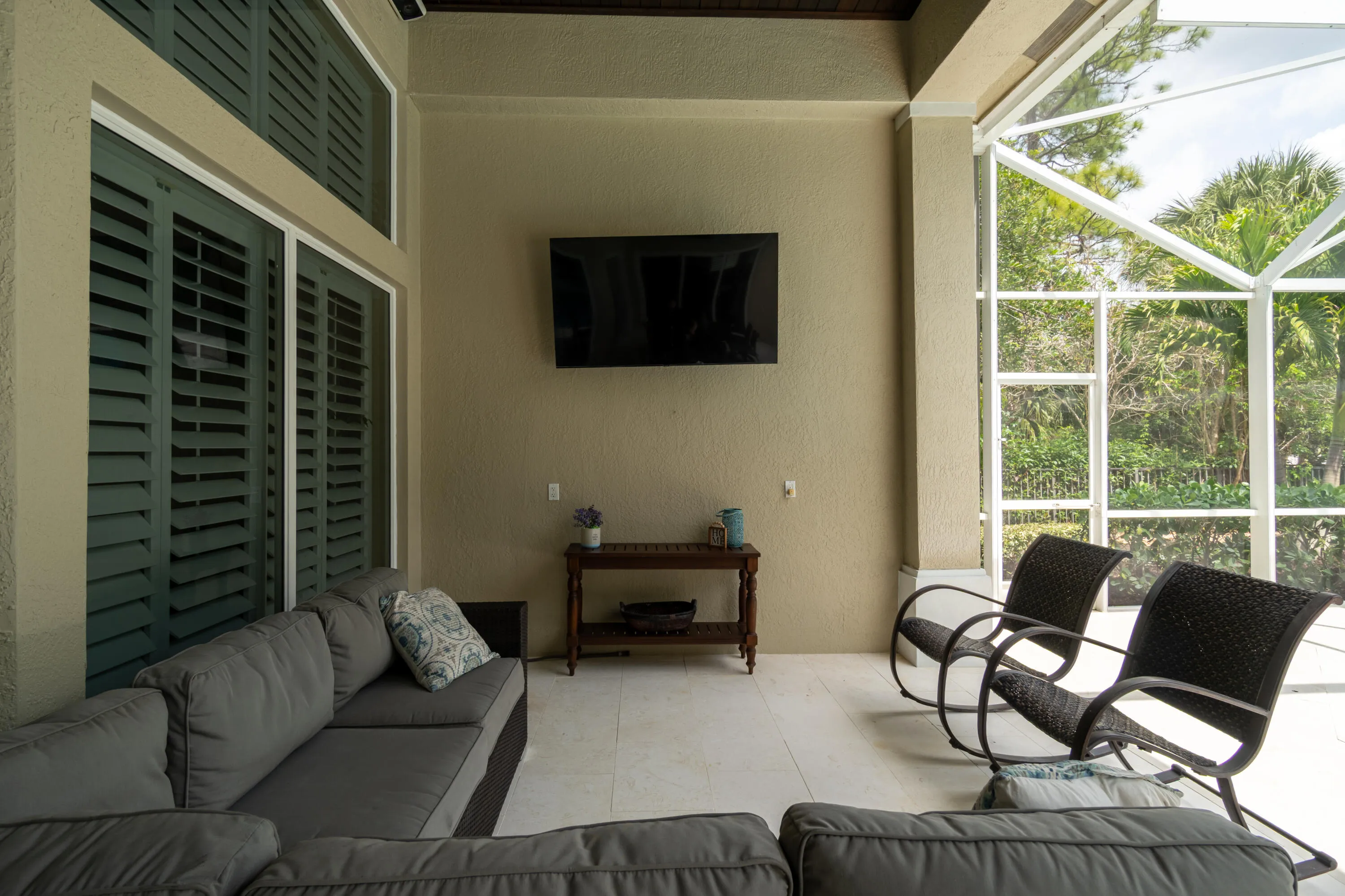 Property photo 62