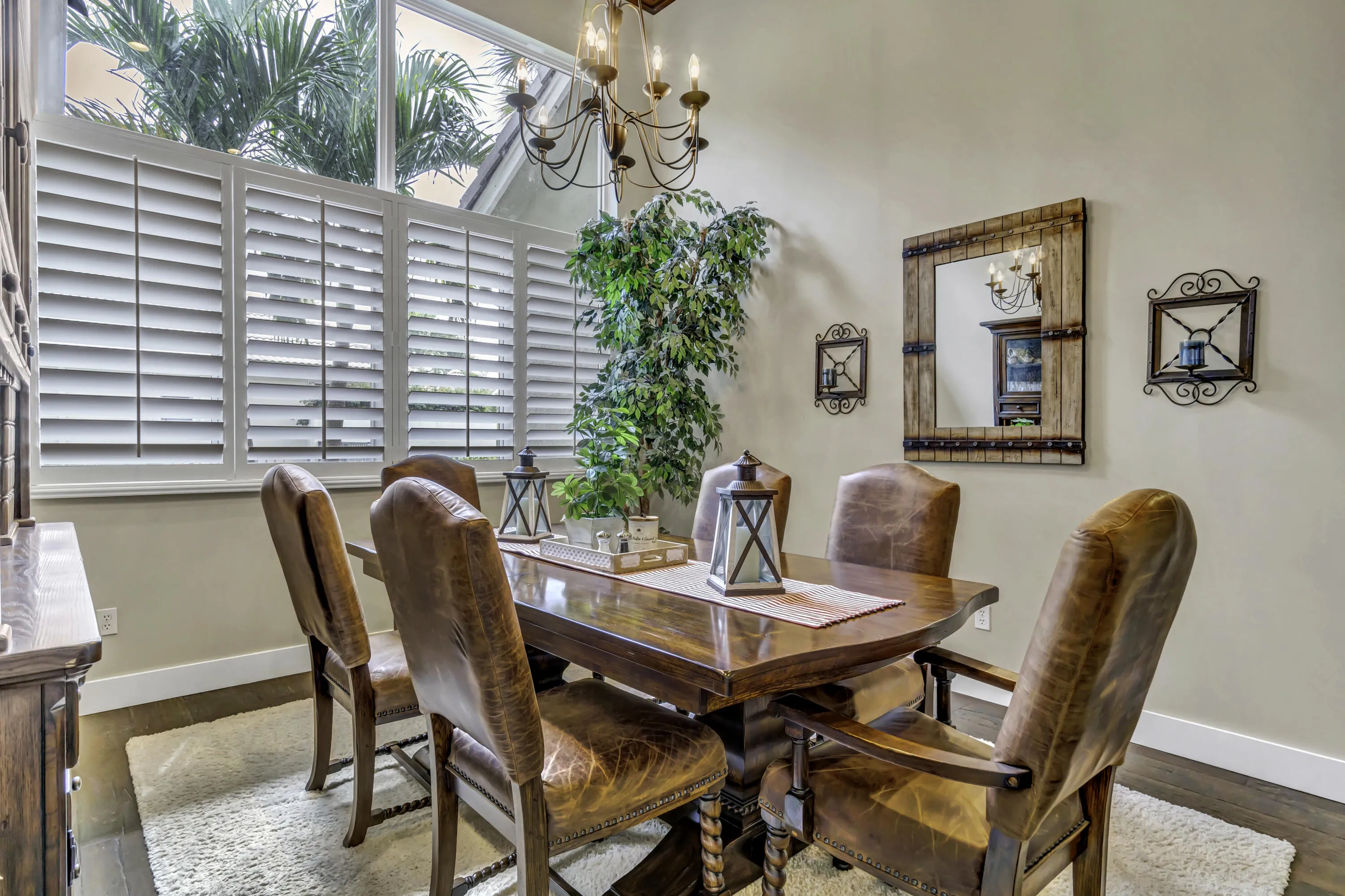 Property photo 54