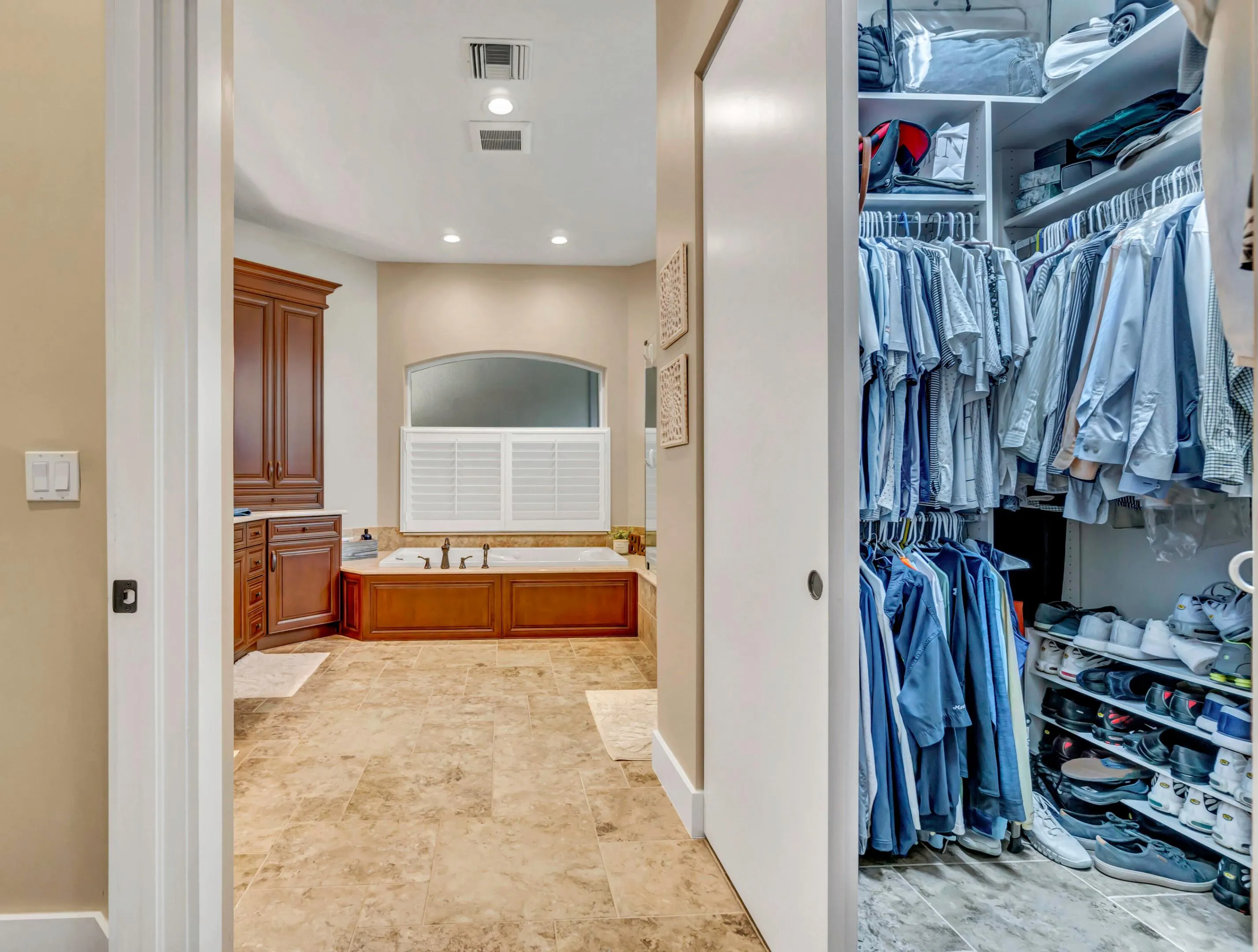 Property photo 43