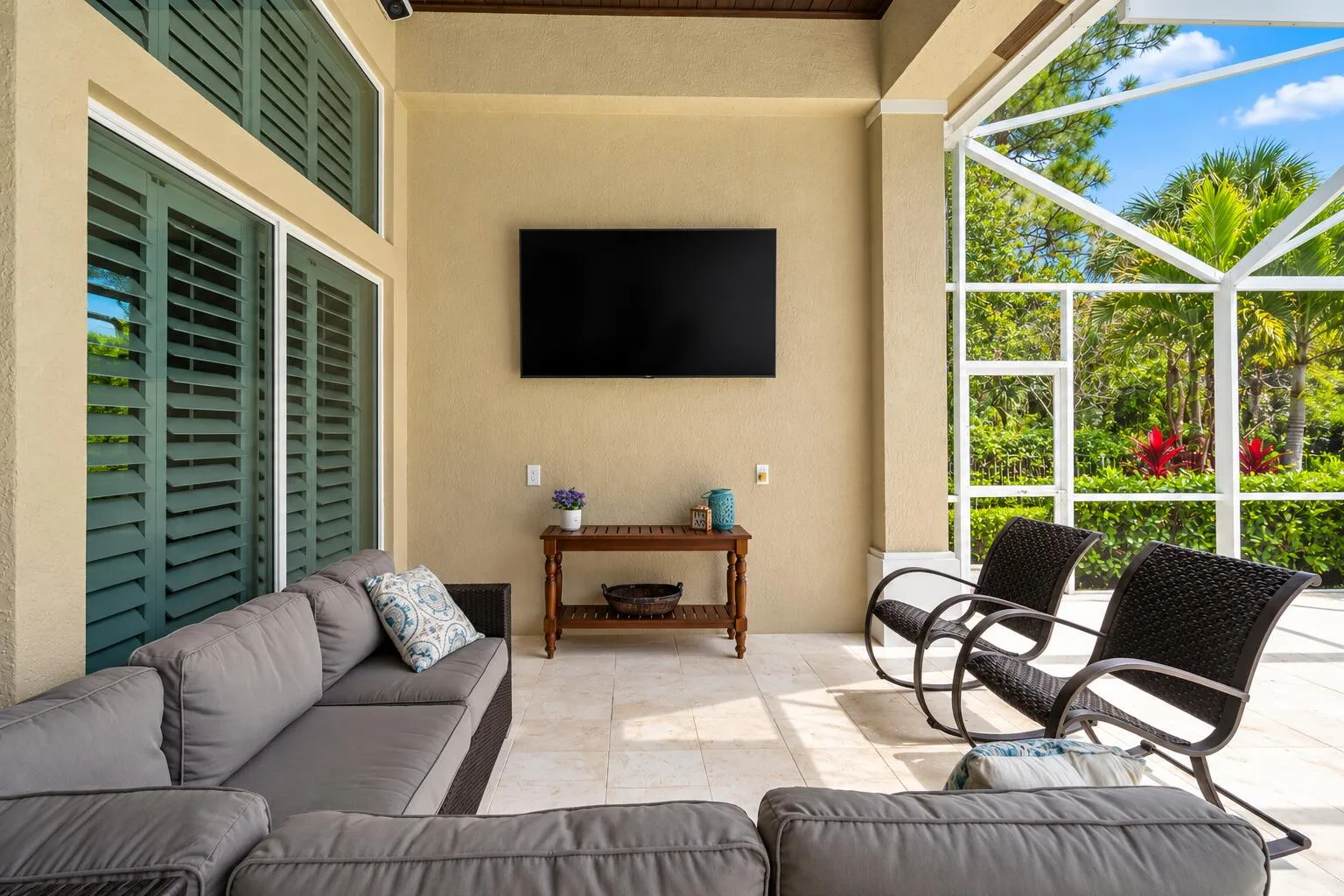 Property photo 53