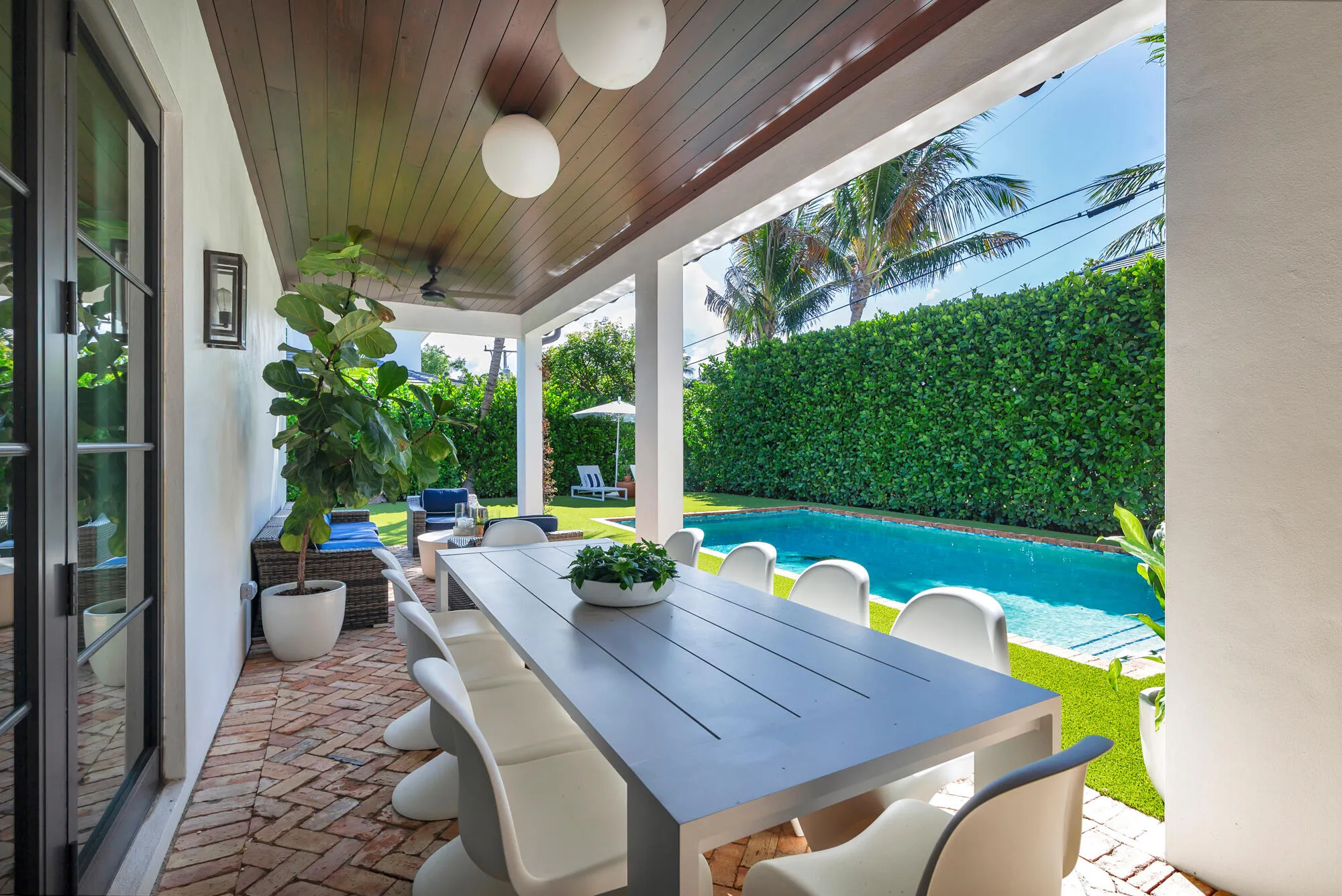 Property photo 21