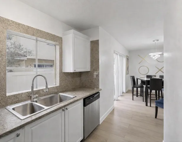 176 dfb kitchen