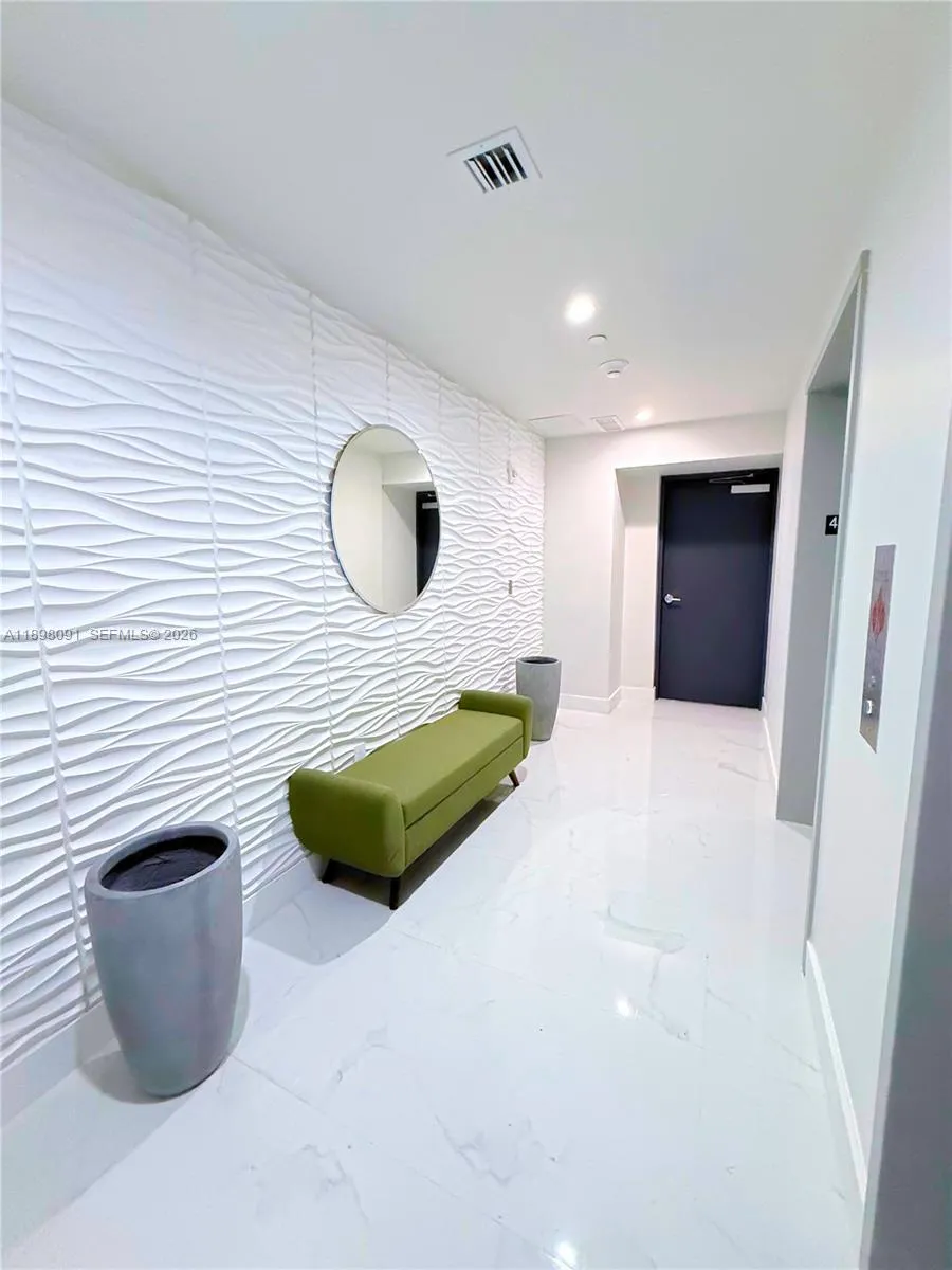 Property photo 73