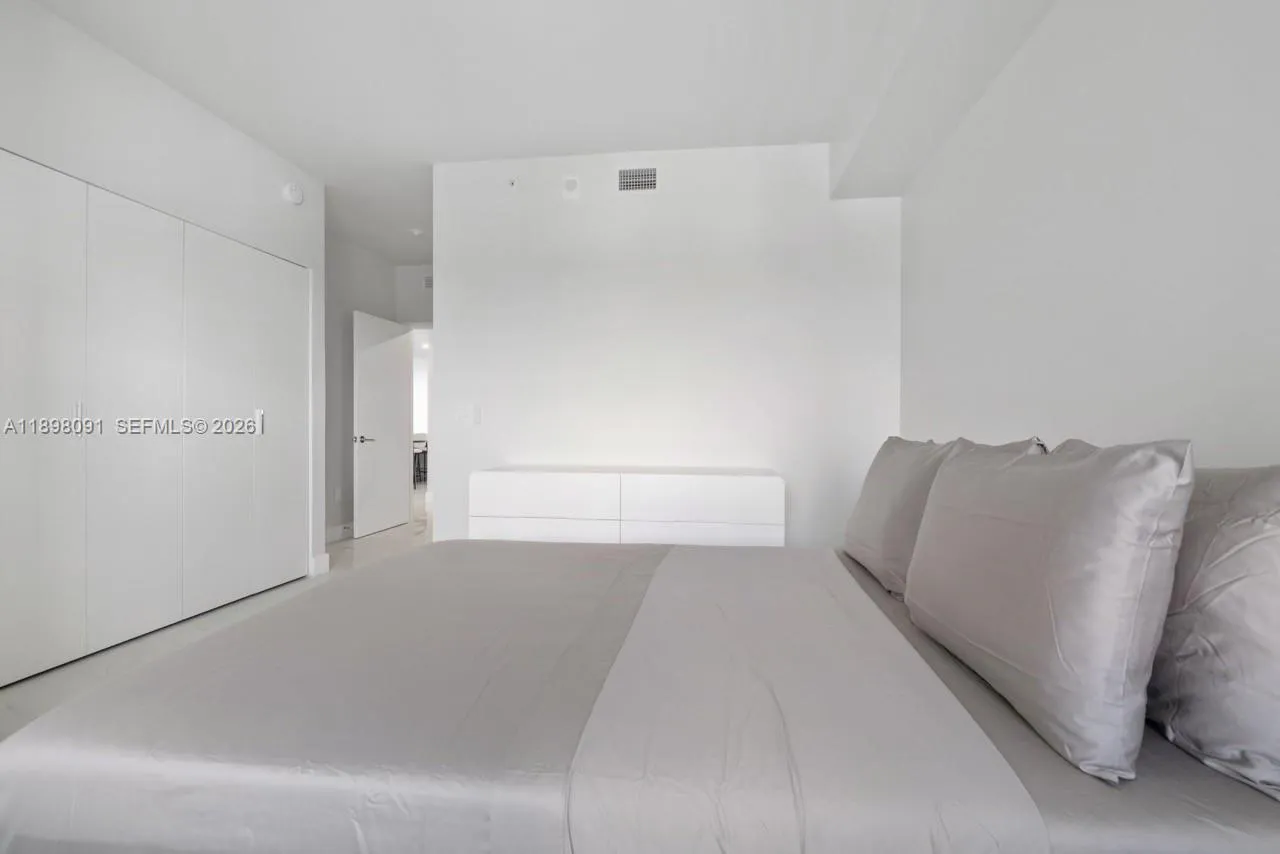 Property photo 54
