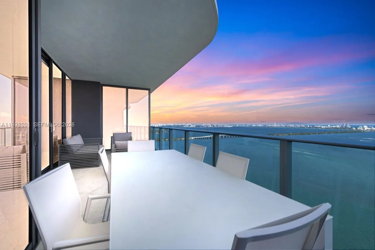 Property photo 70