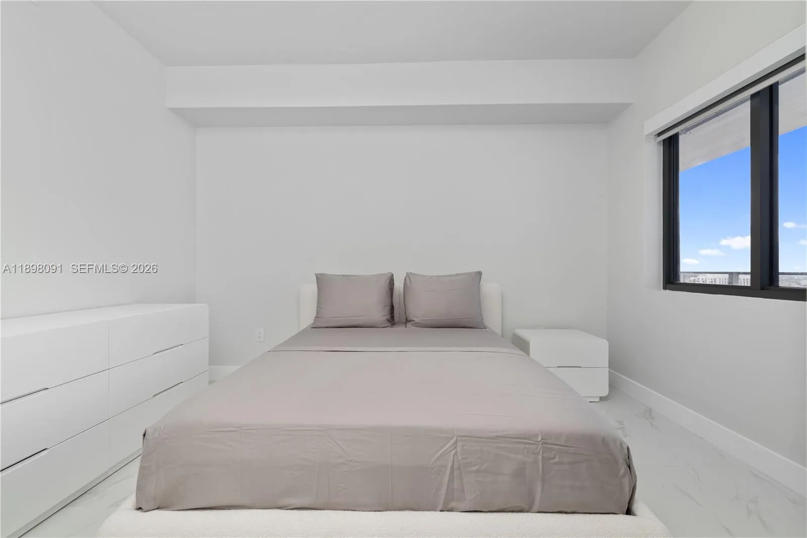 Property photo 50