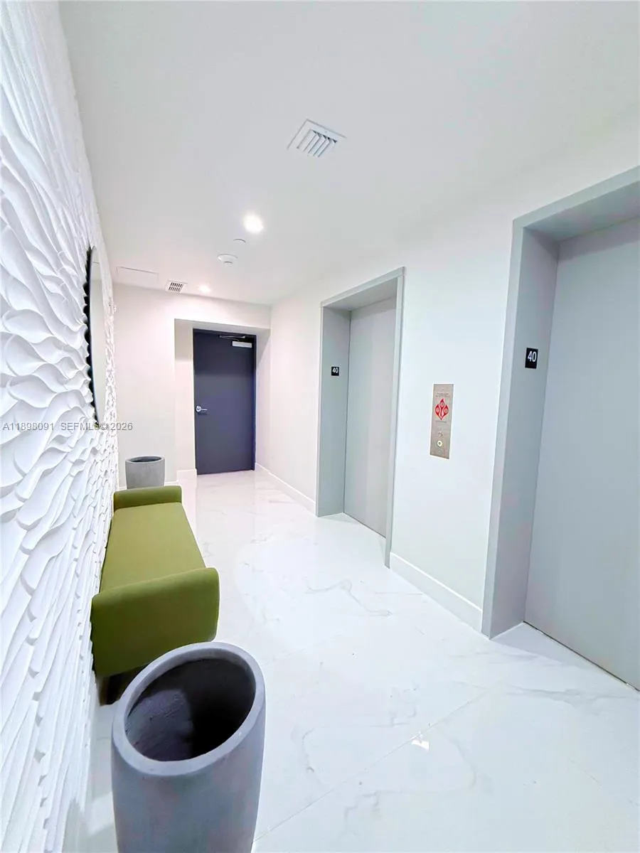 Property photo 77