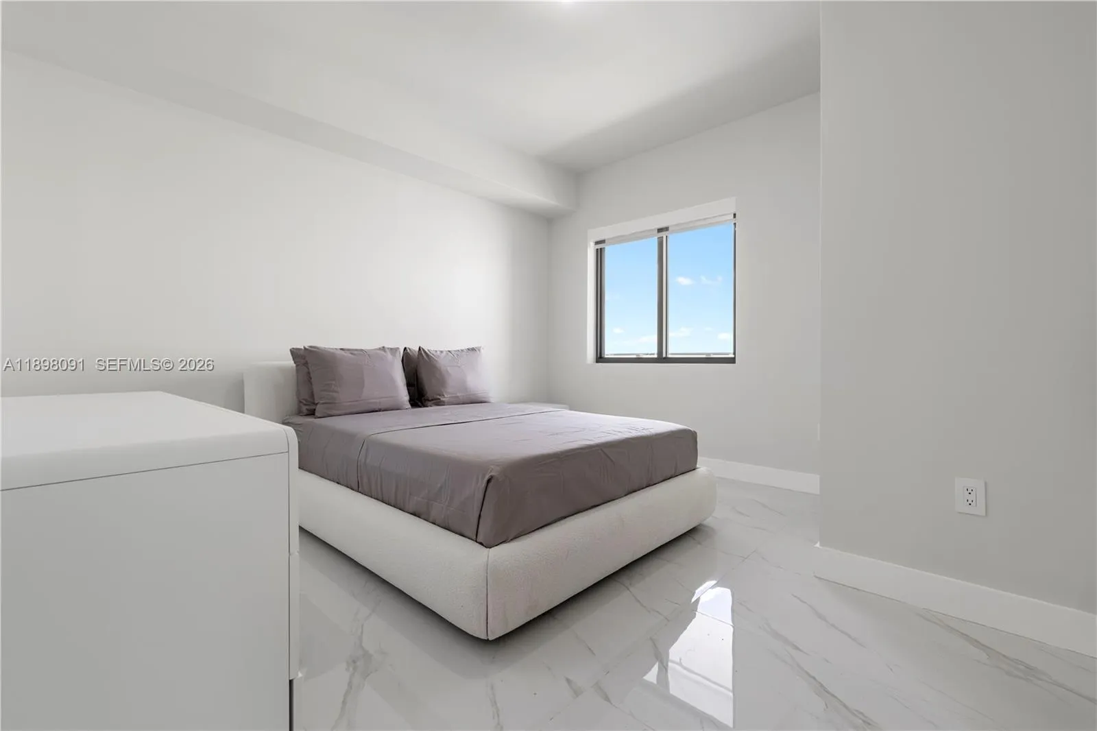 Property photo 51