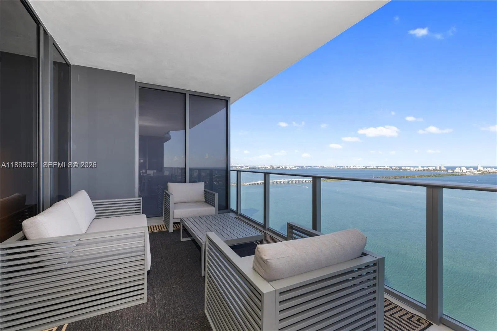 Property photo 60