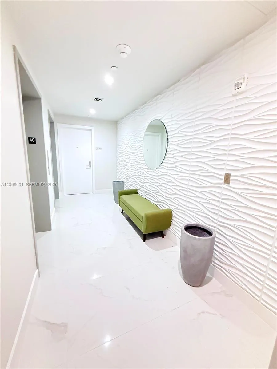 Property photo 74