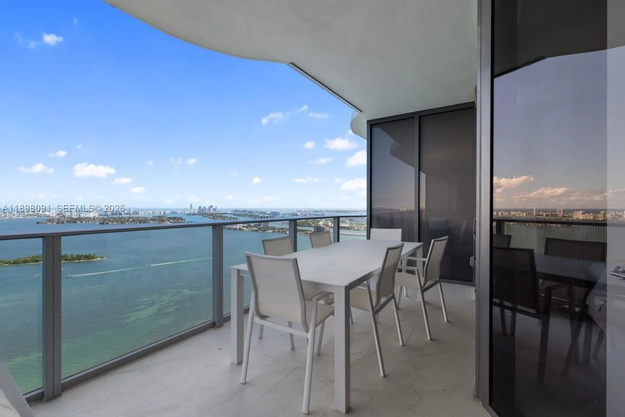 Property photo 62