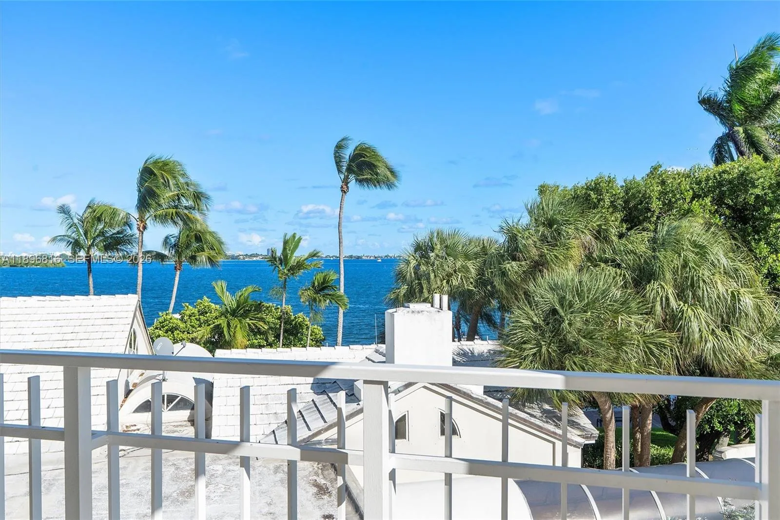 Property photo 42