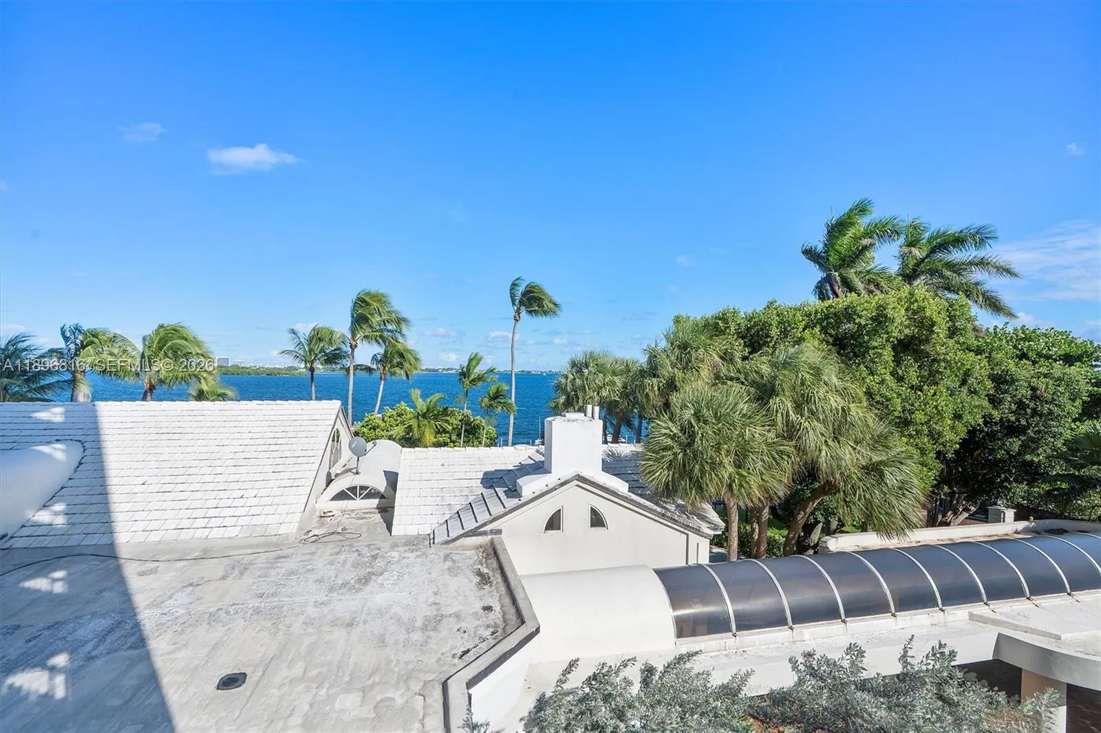 Property photo 43
