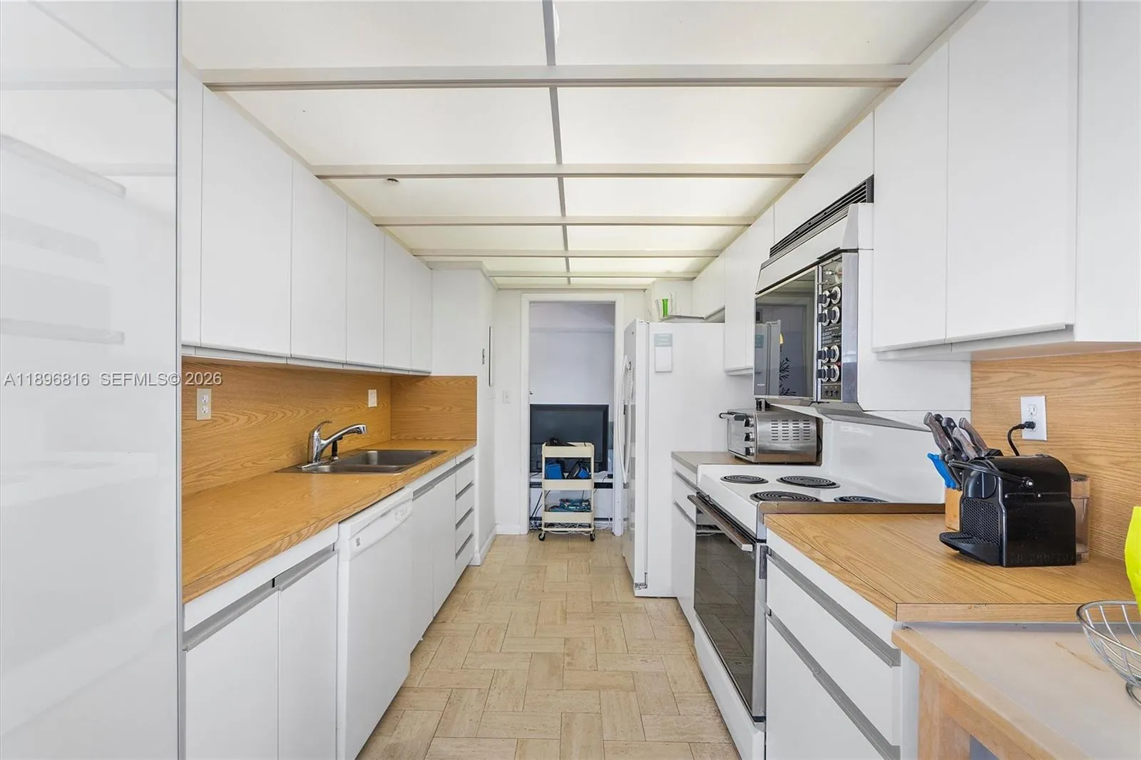 Property photo 19
