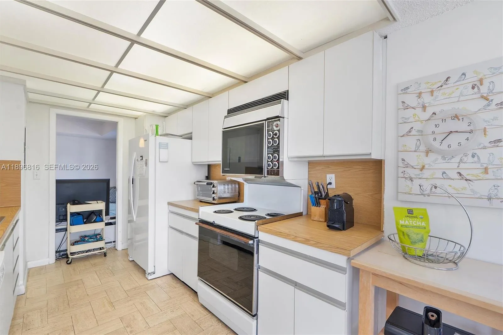 Property photo 19