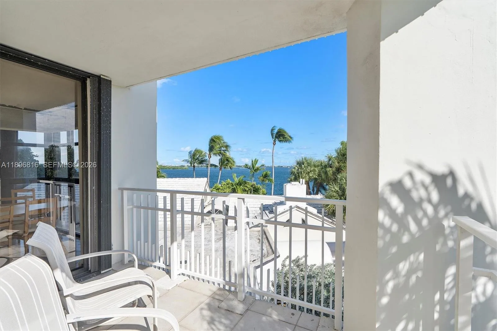 Property photo 46